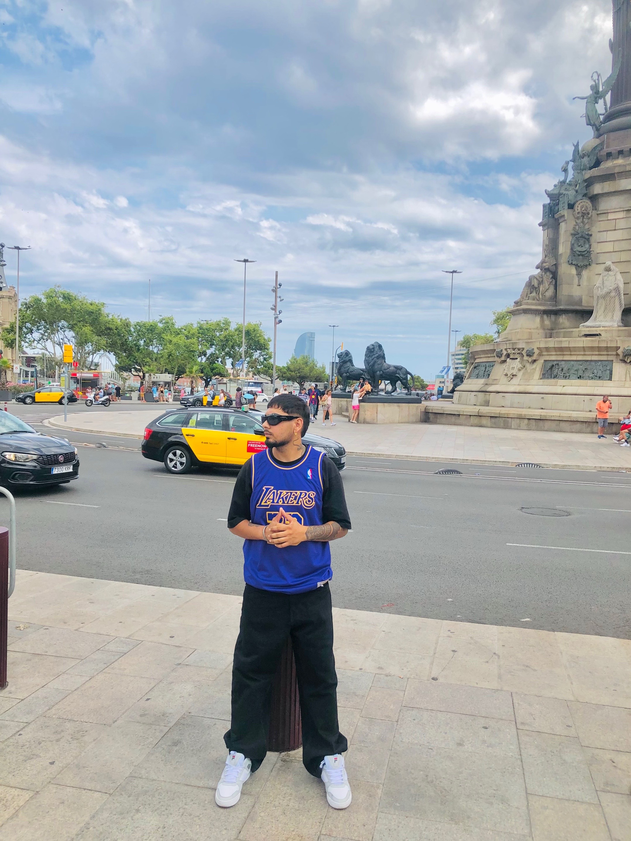 @Nav PunJab ☬