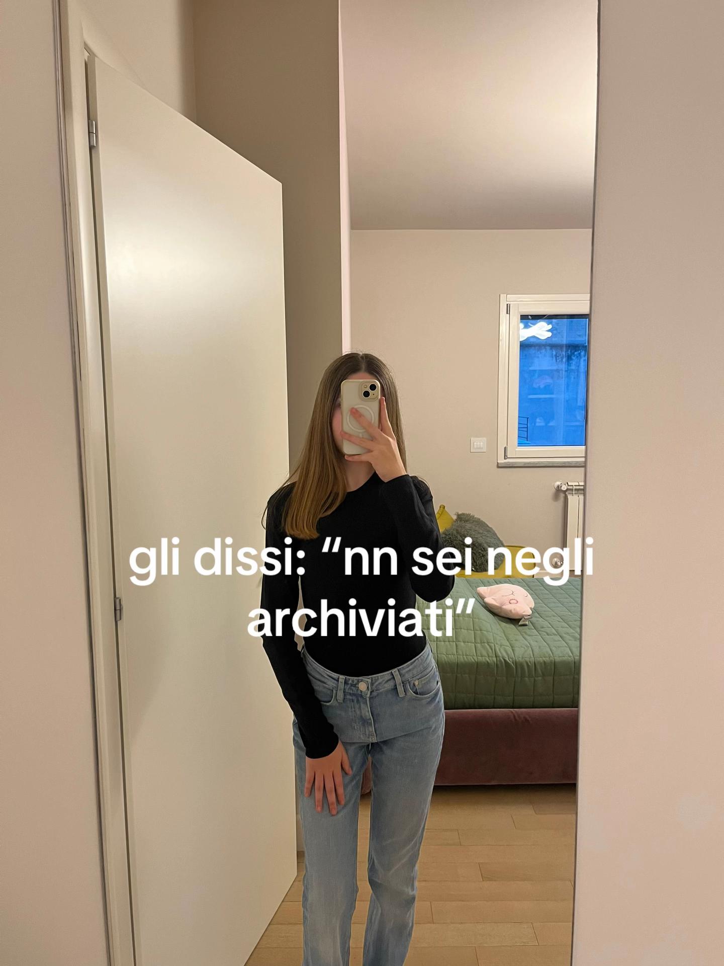 @emma_spam