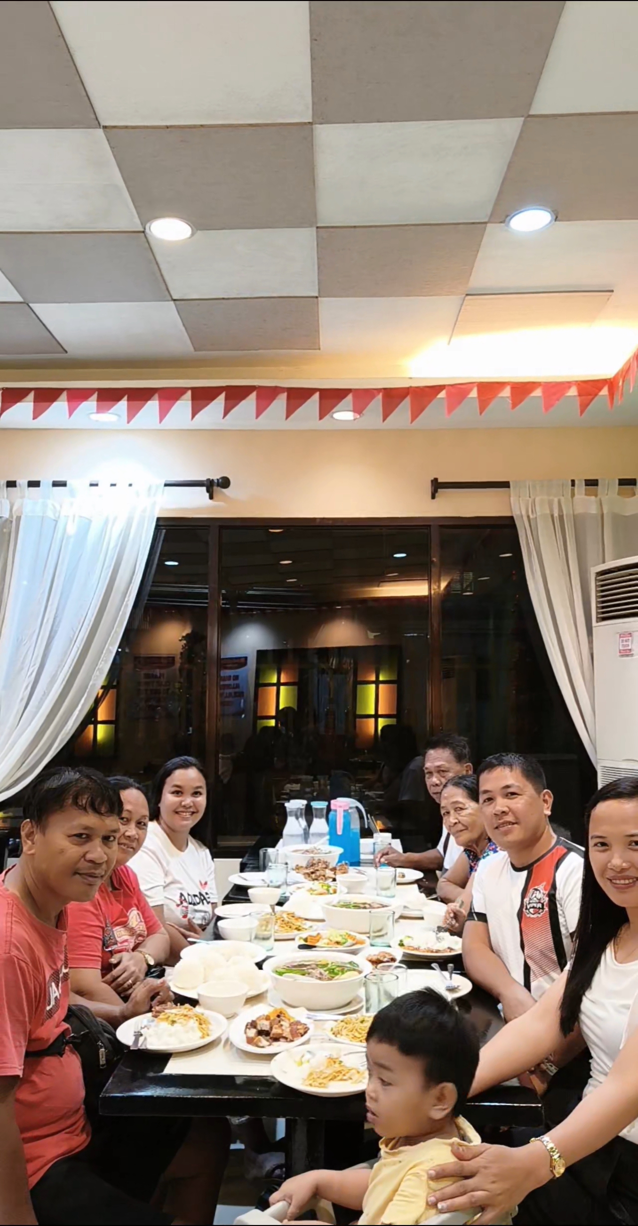 @Janeth Acot