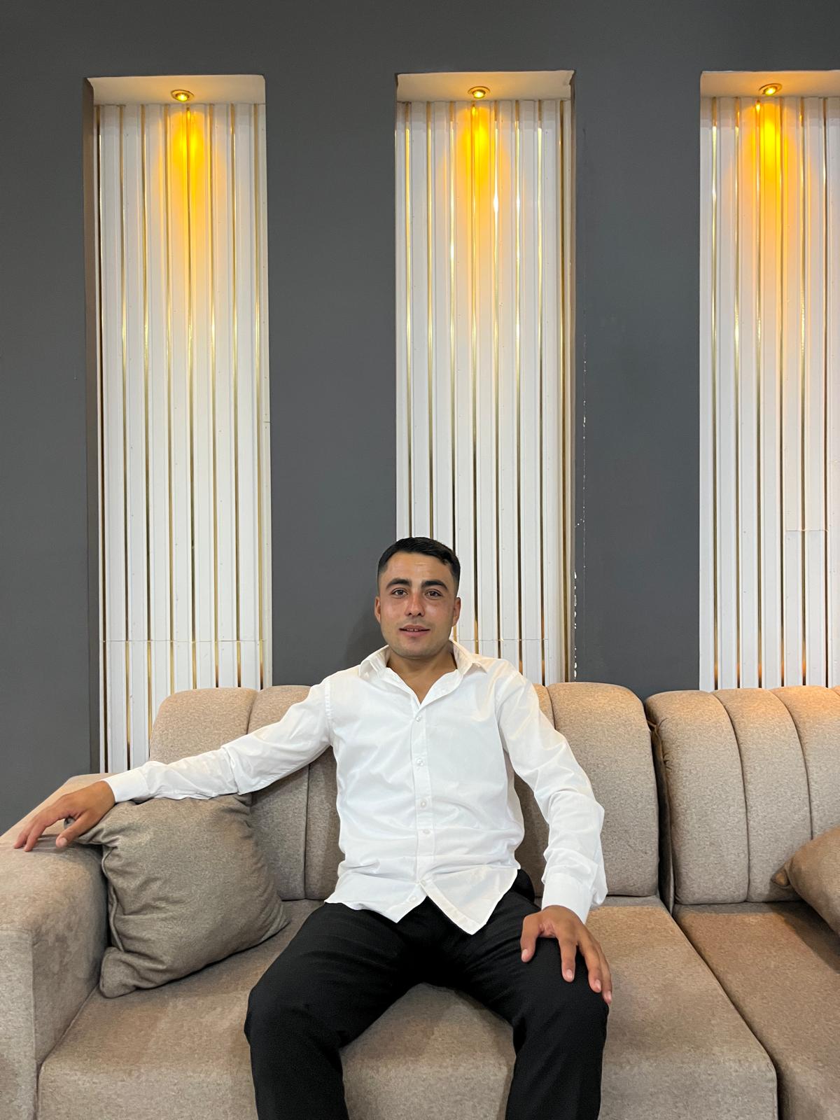 @İbrahim ığnak
