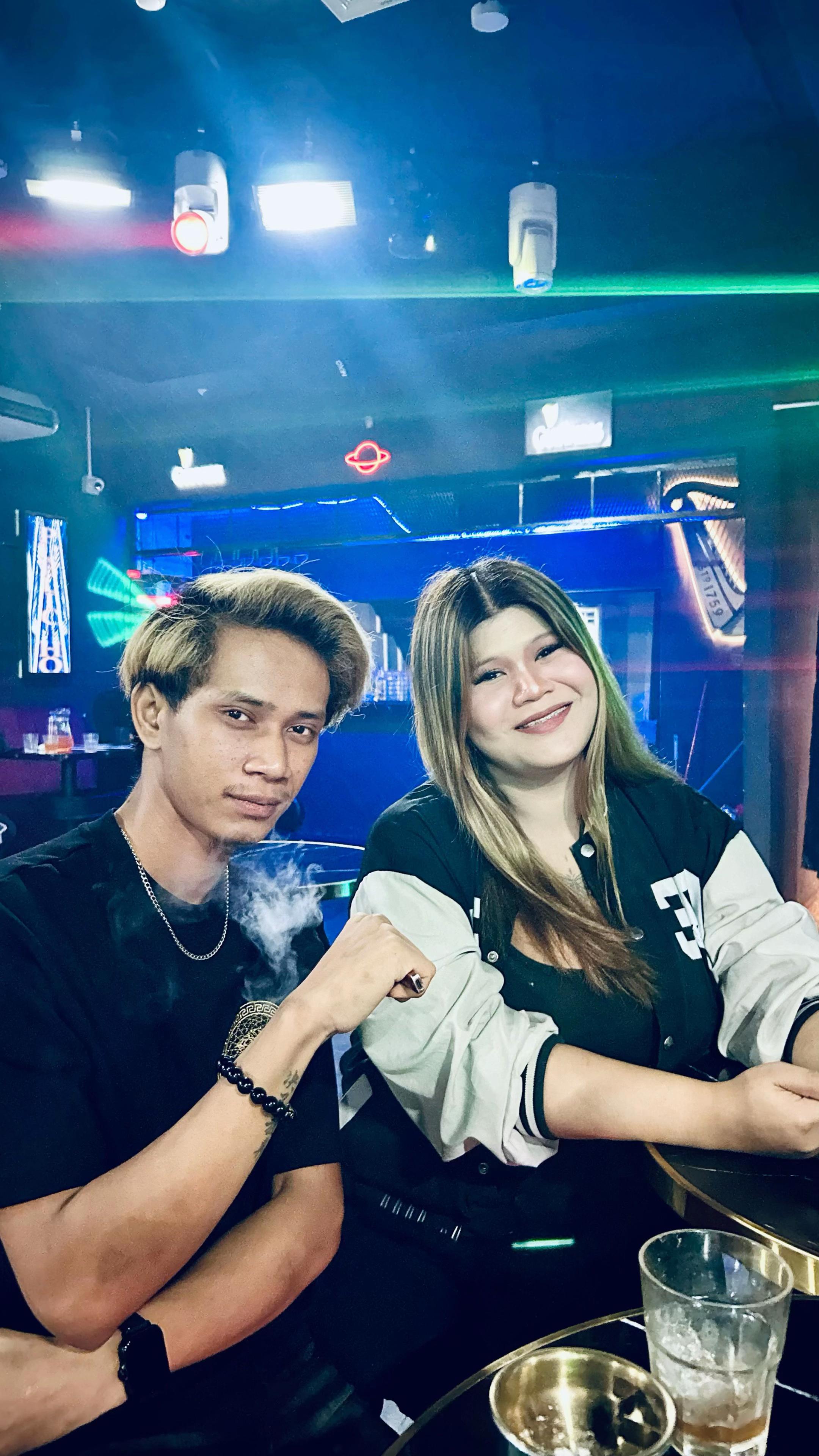 @Iszzaaaaaa