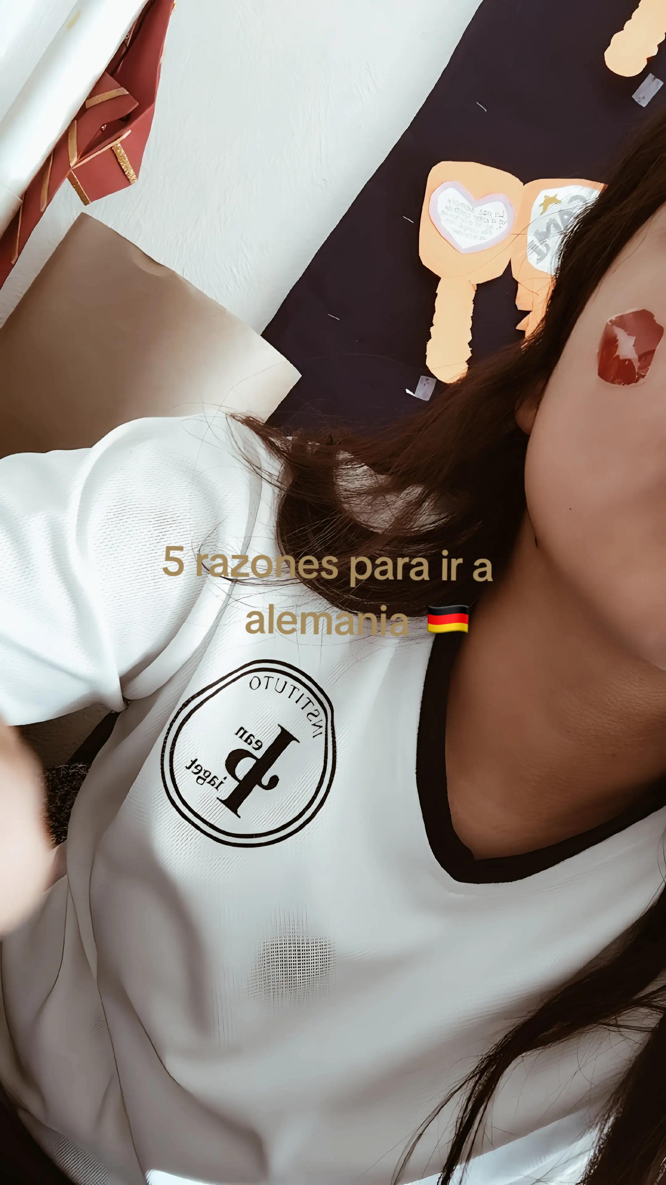 @𝐷