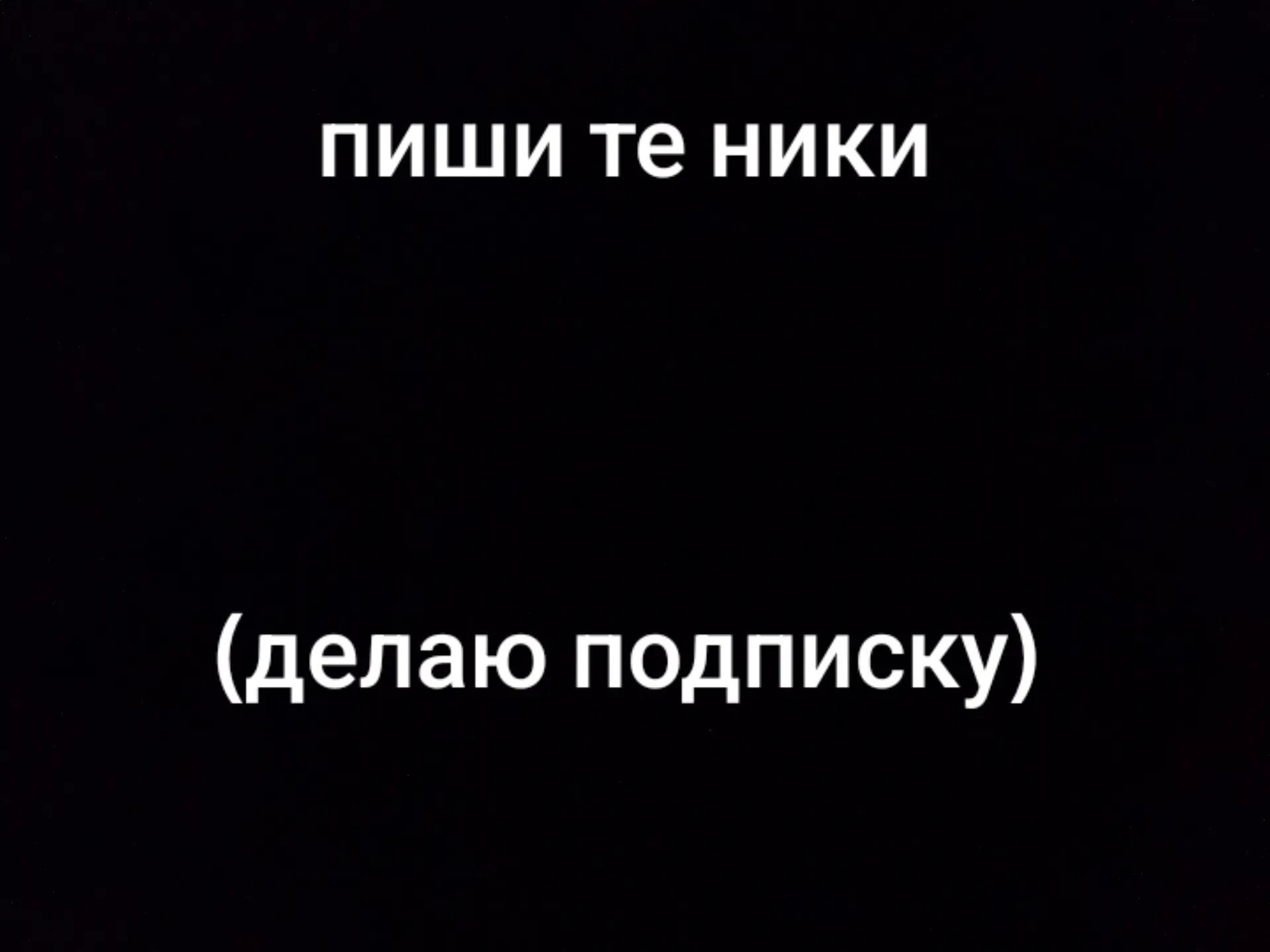 @manboy