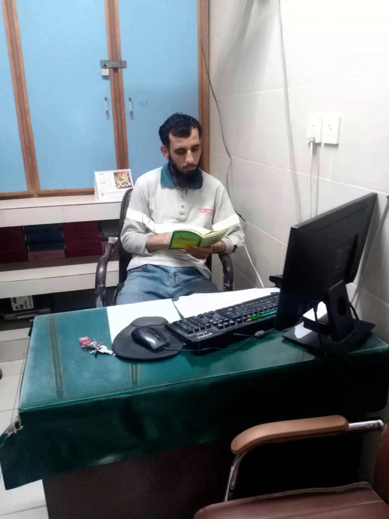 @waliullahmarwat735