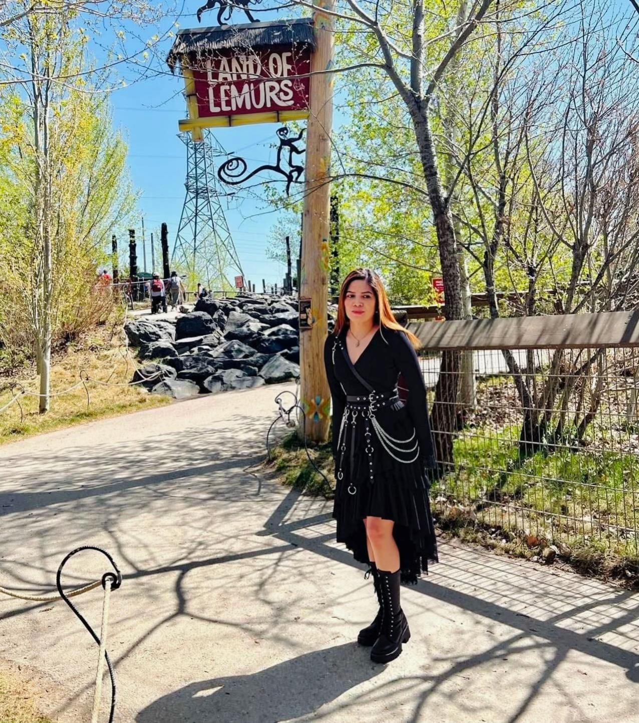 @INDAY ARA🍁👱&zwj;♀️🇨🇦