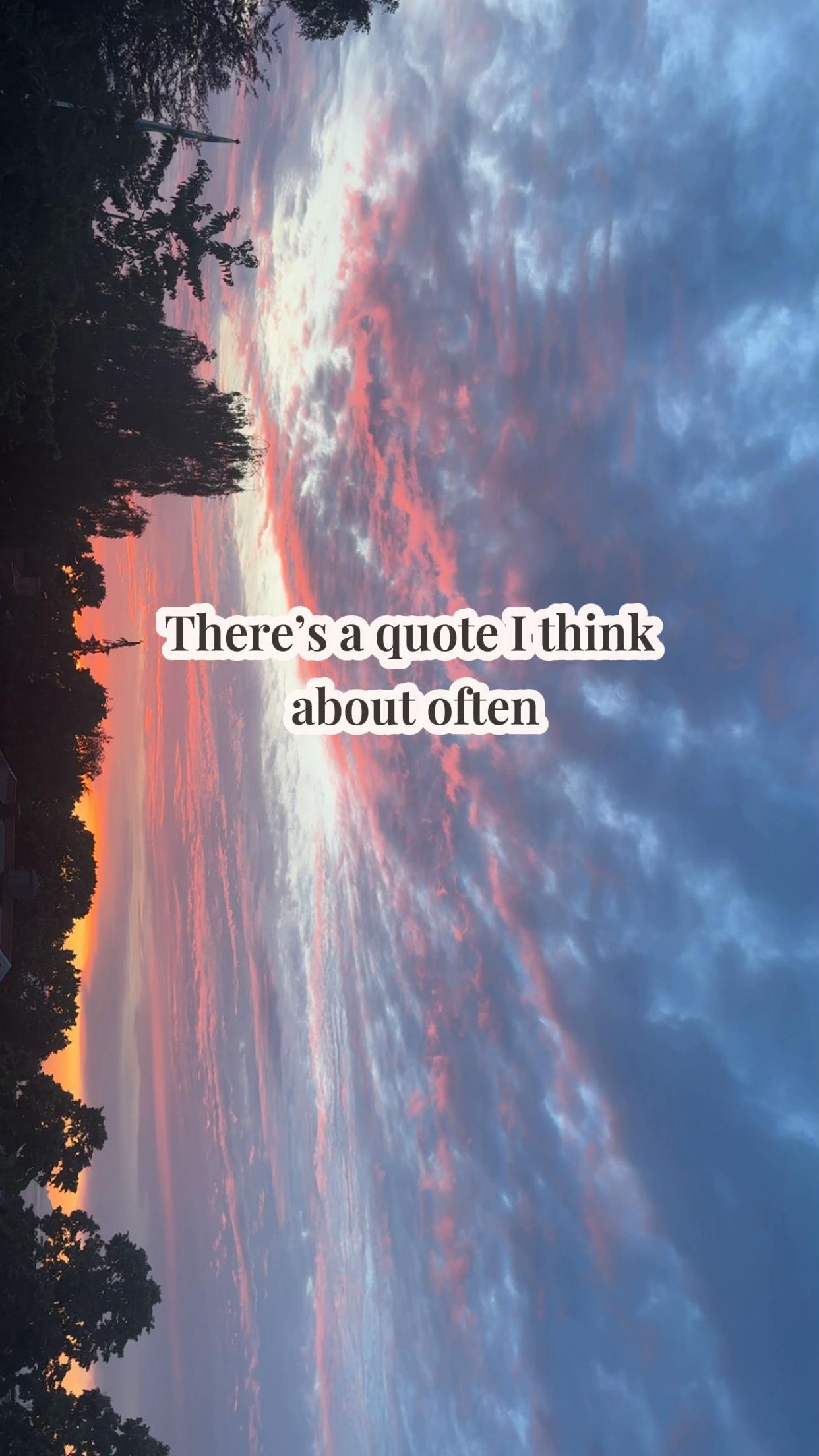 @Amelia🦔