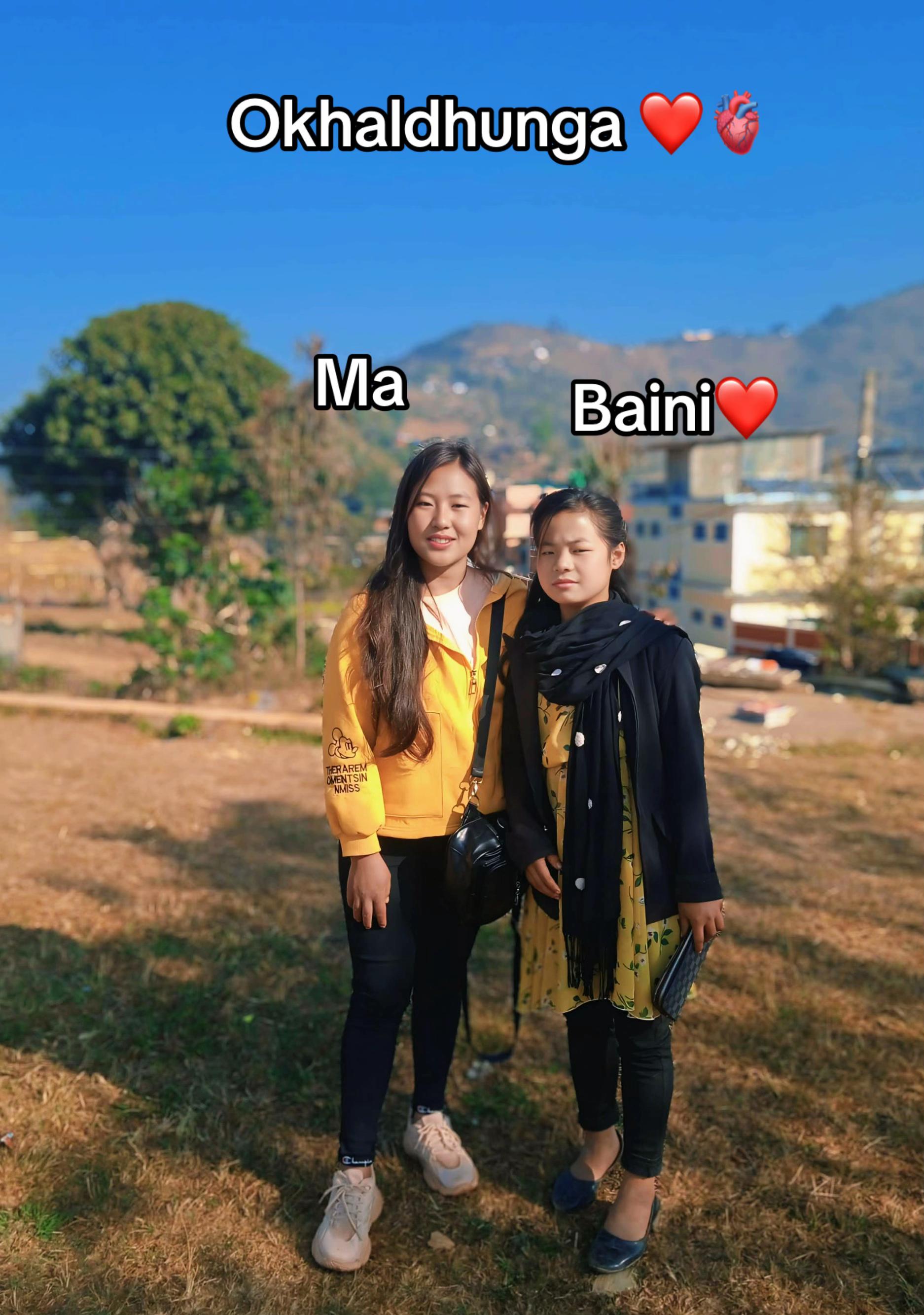 @👑पुस्पा राई👑