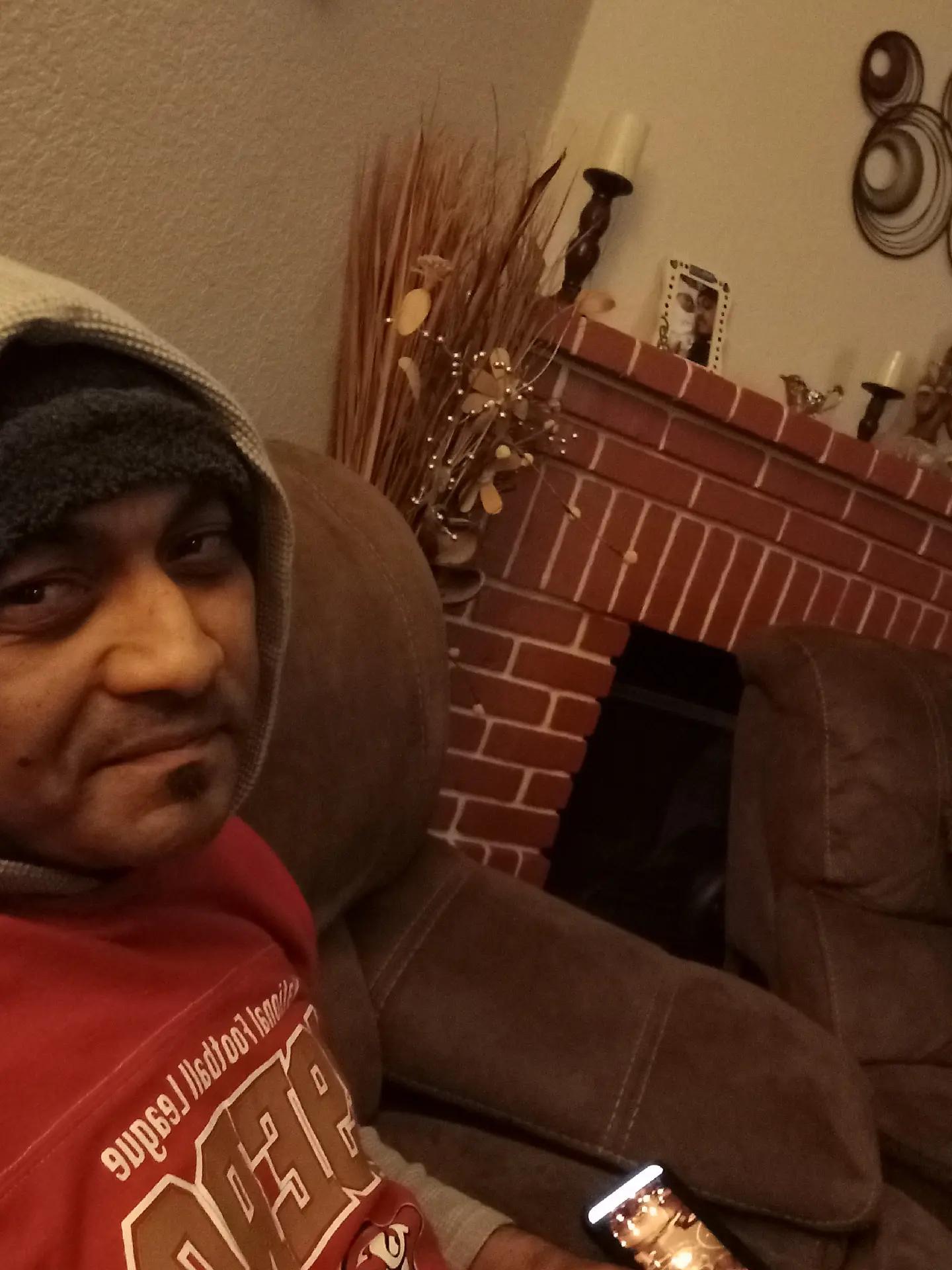 @amitk