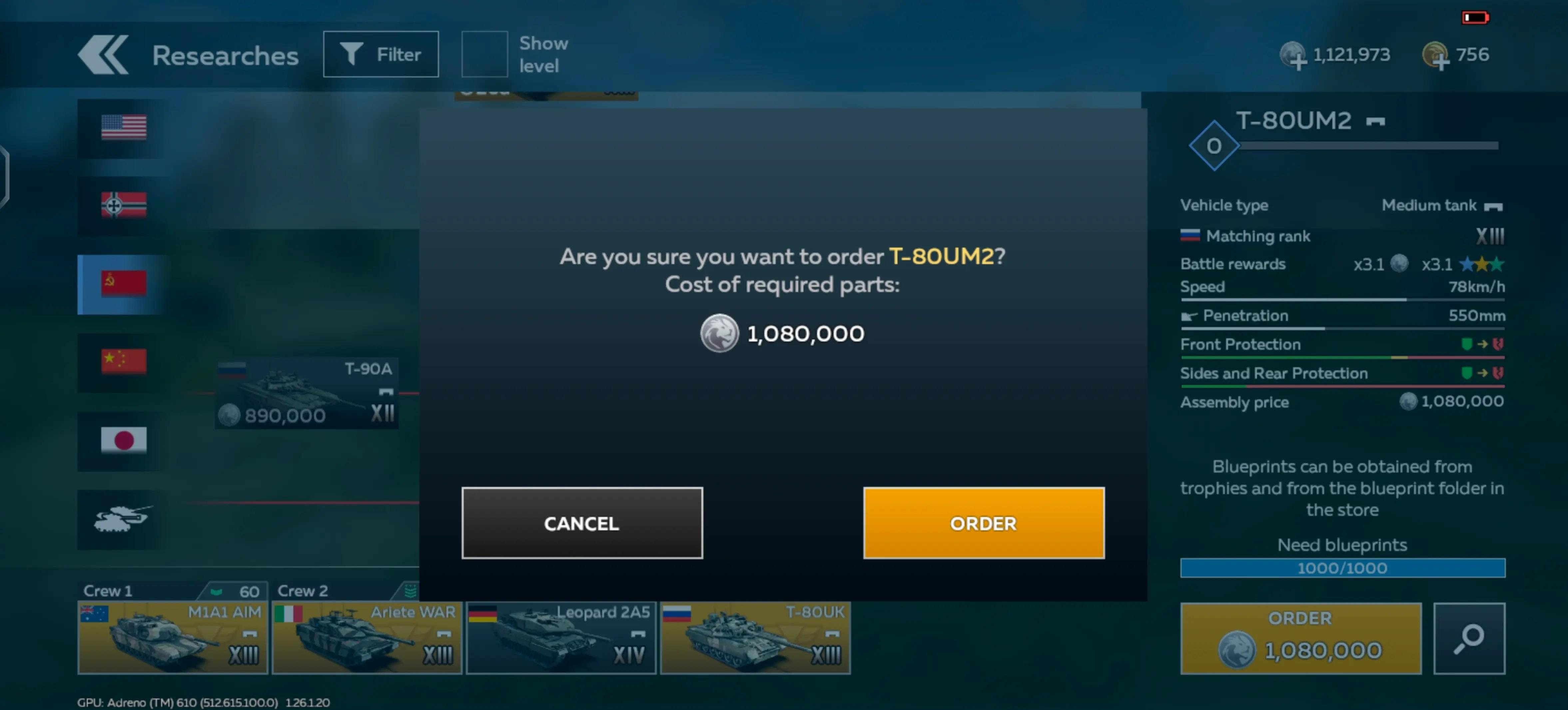 @great playeryoumod chasu2