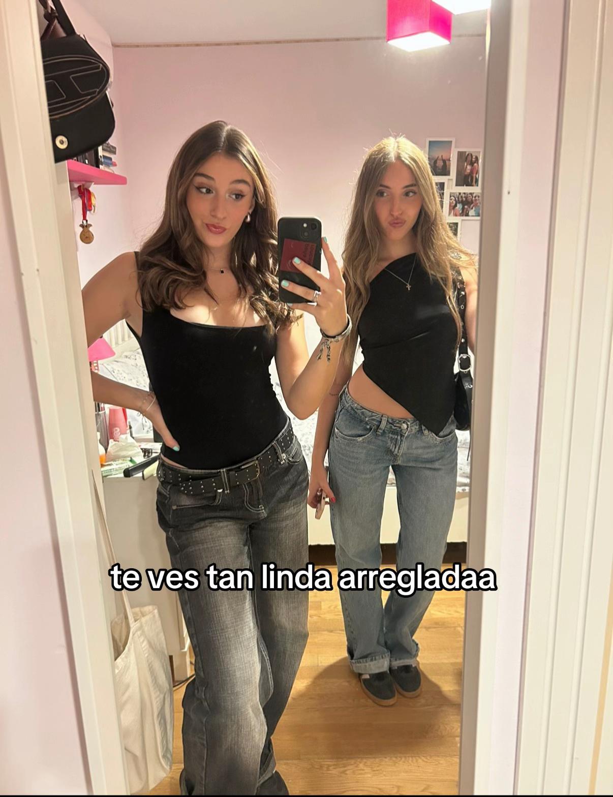 @Irene