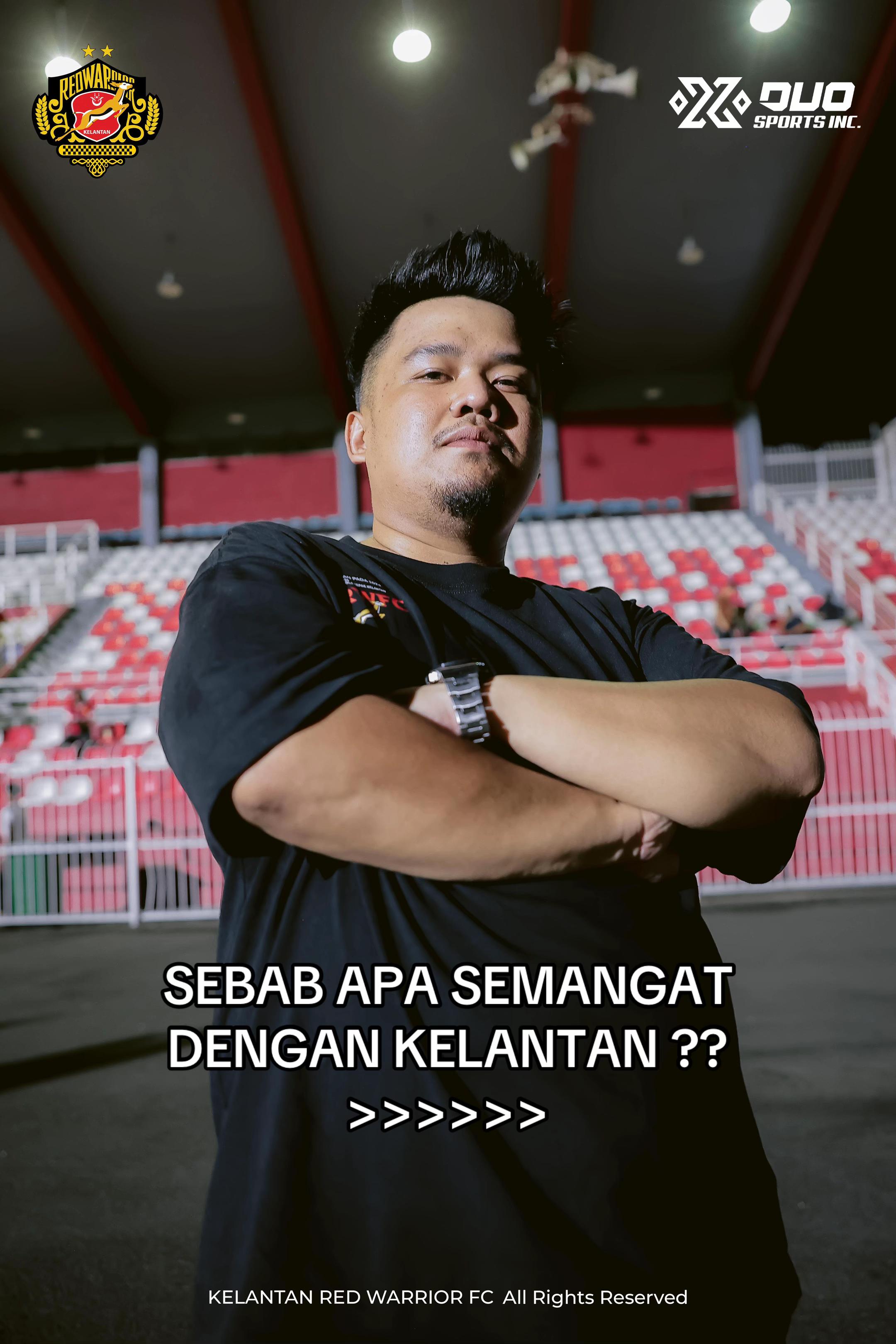 @Pikbum