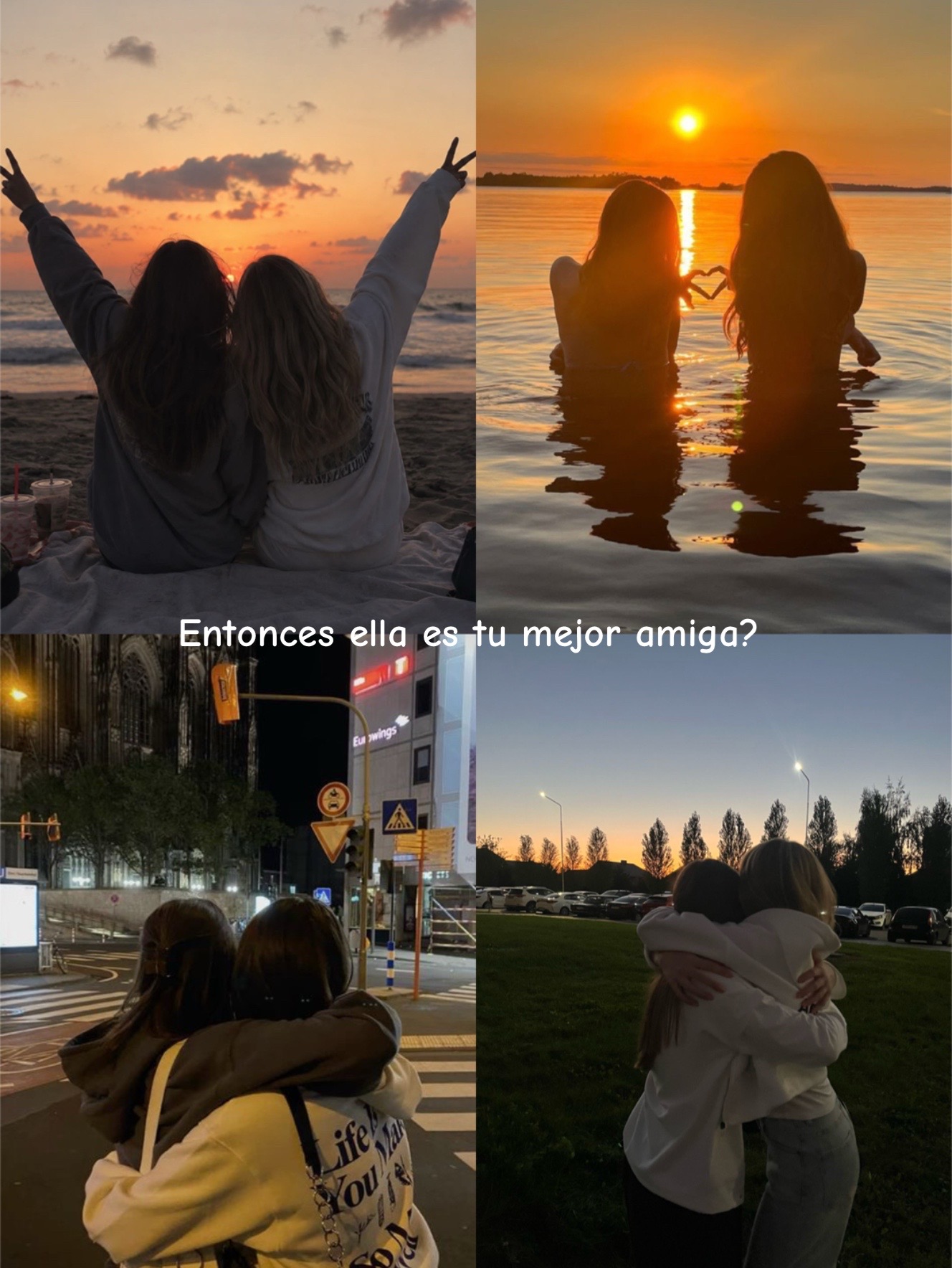 @I_lovesaysay