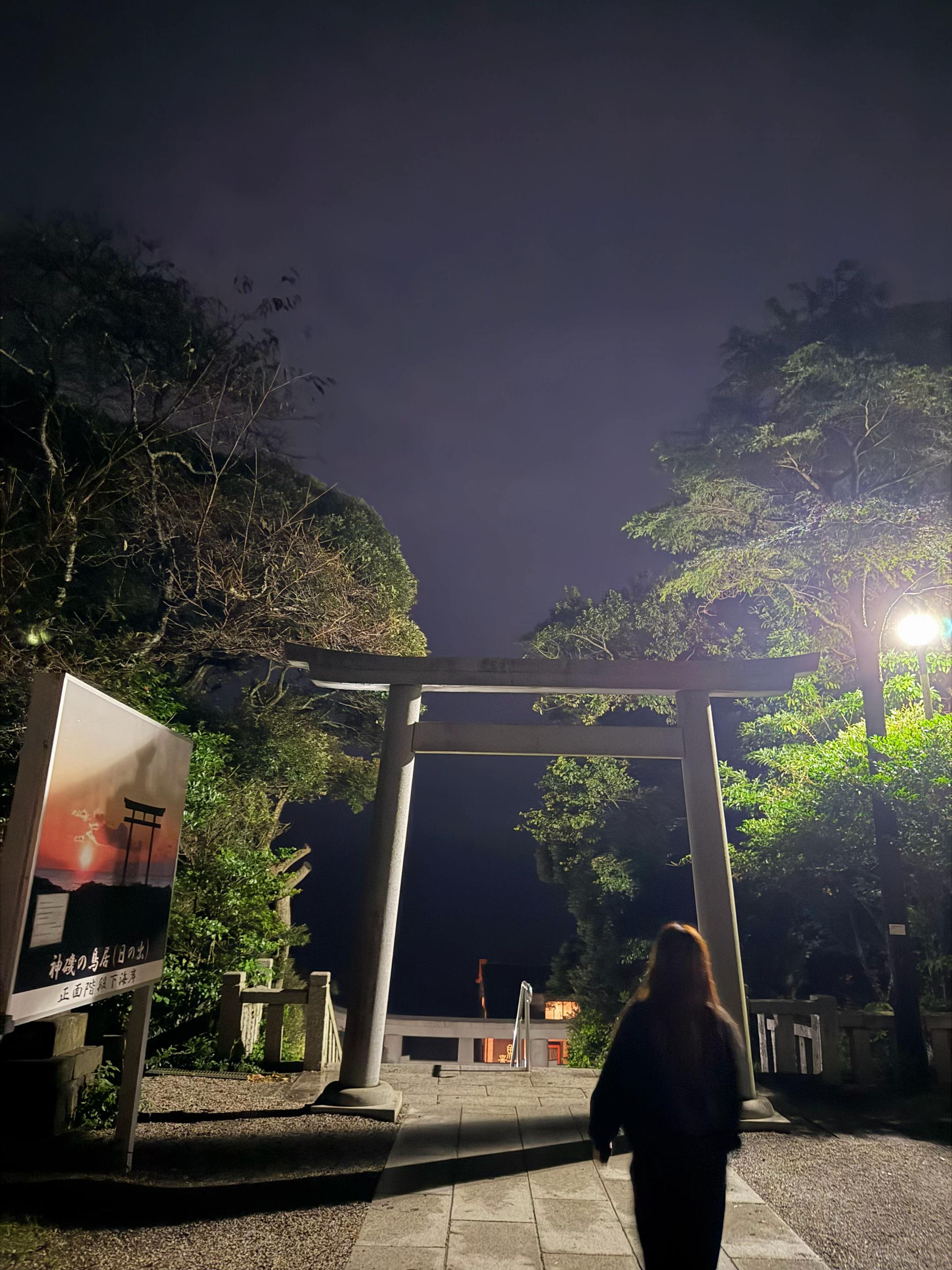 @両顎顎関節症