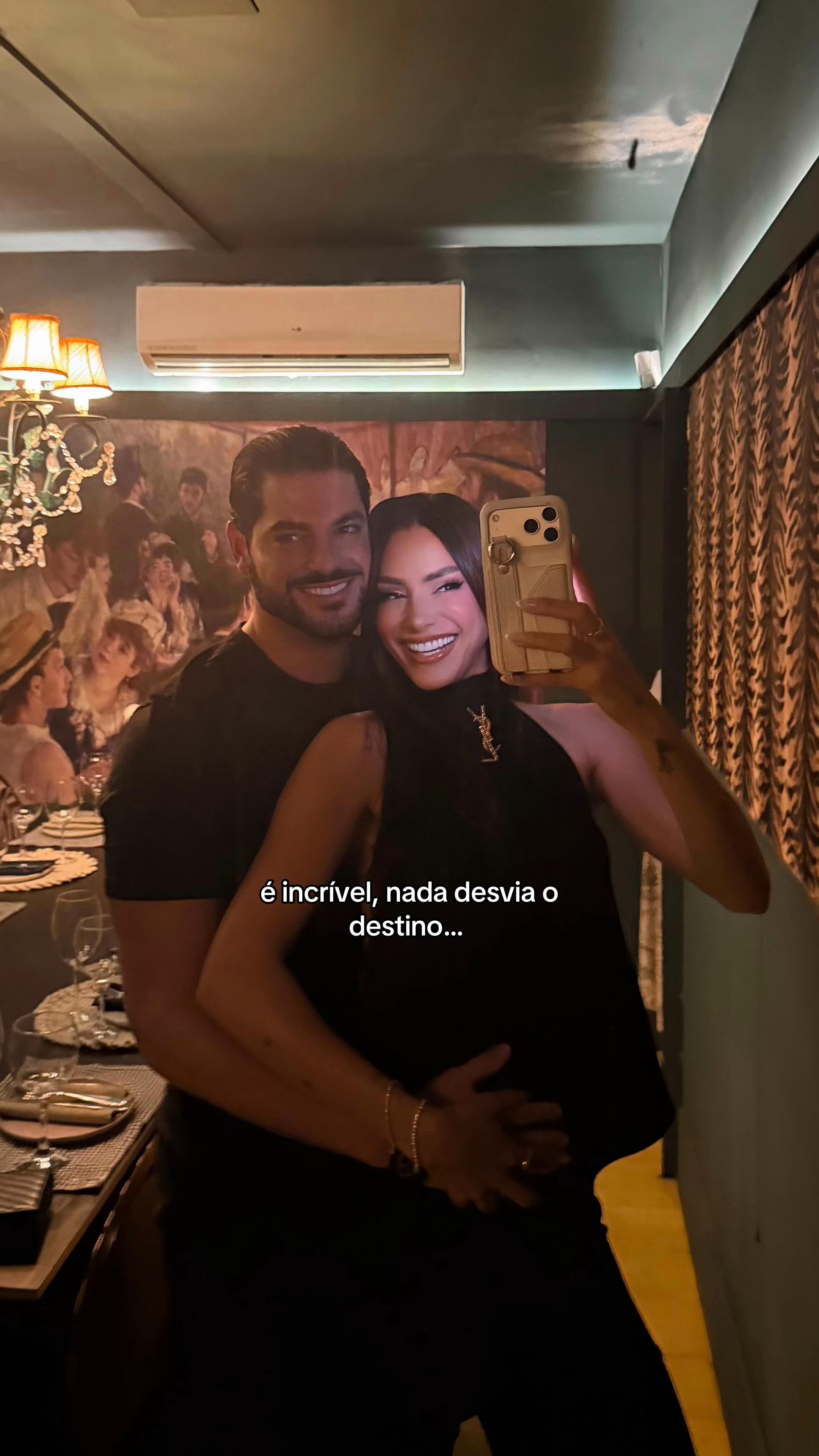 @maysabarrosl
