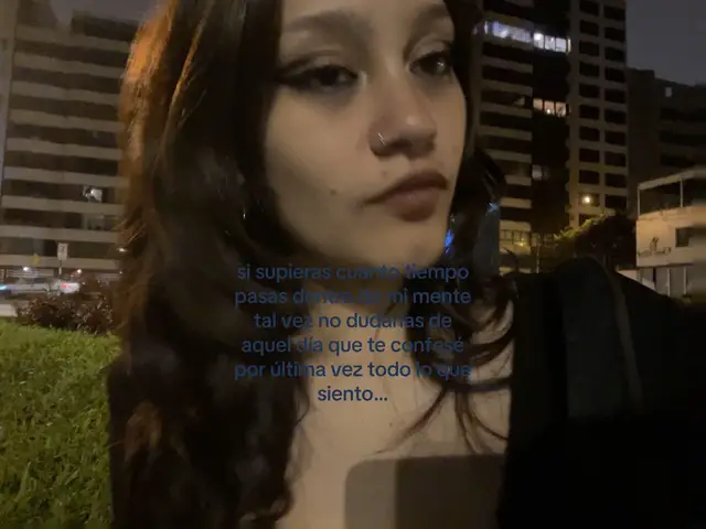 @ArianneLCT