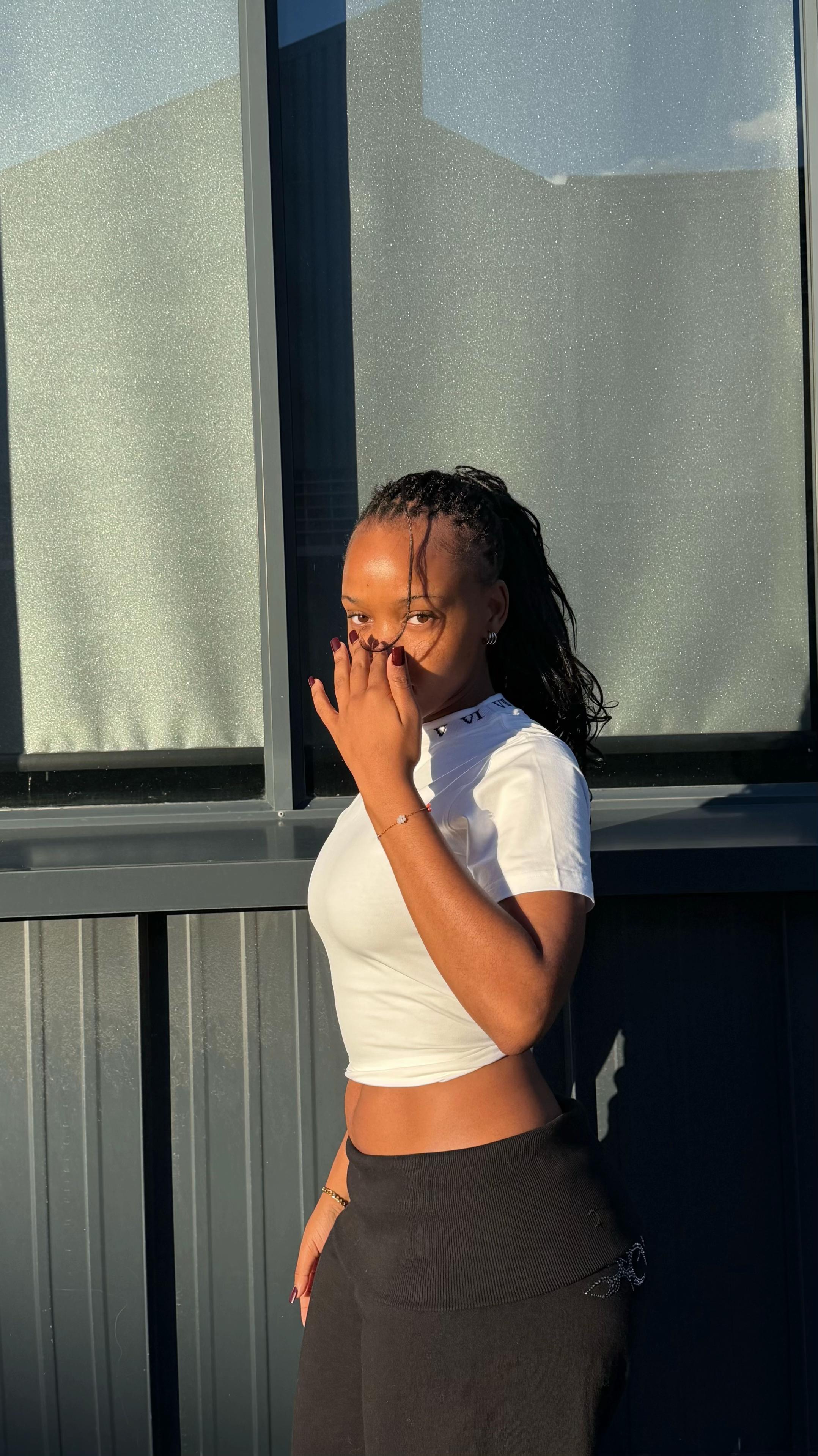 @Nosihle💋