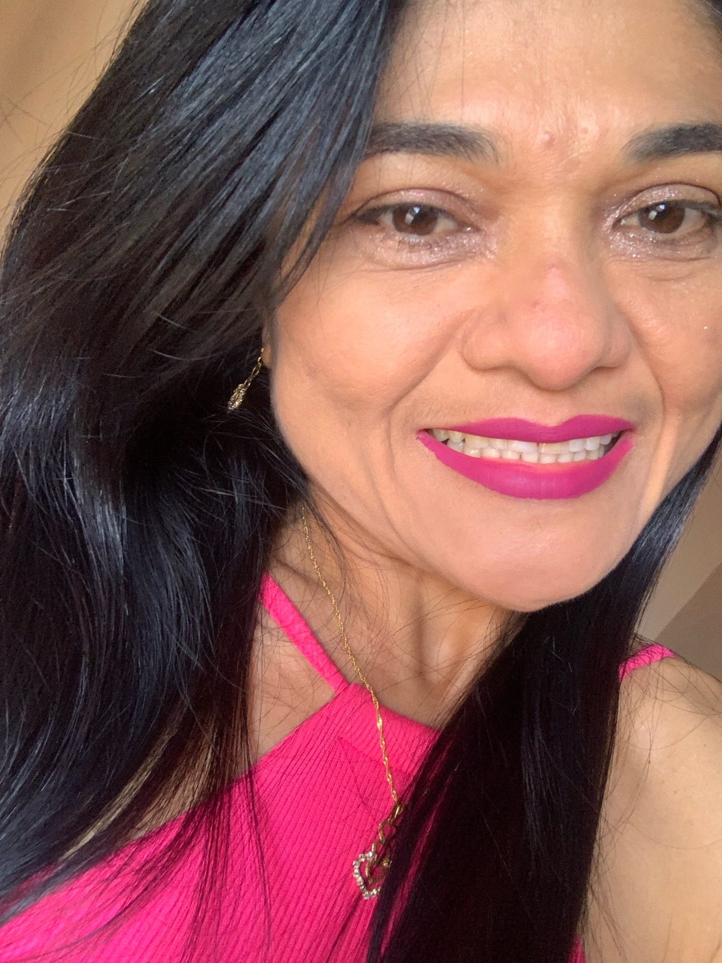 @Veronica Rocha