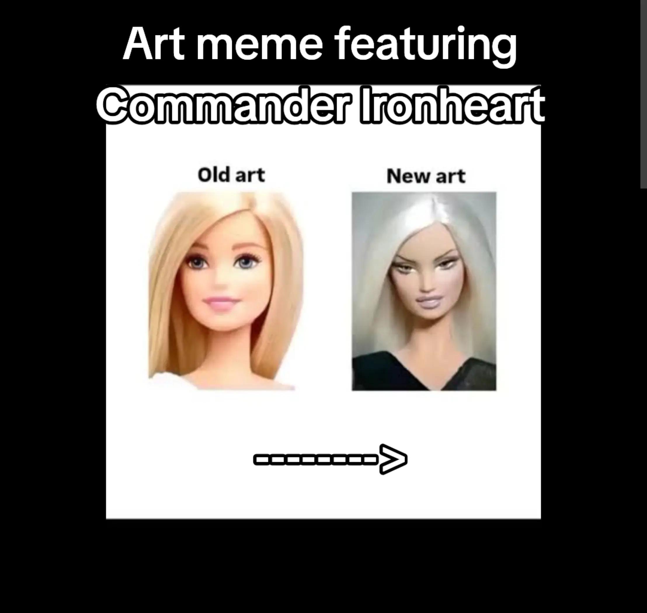 @BeanKingErik