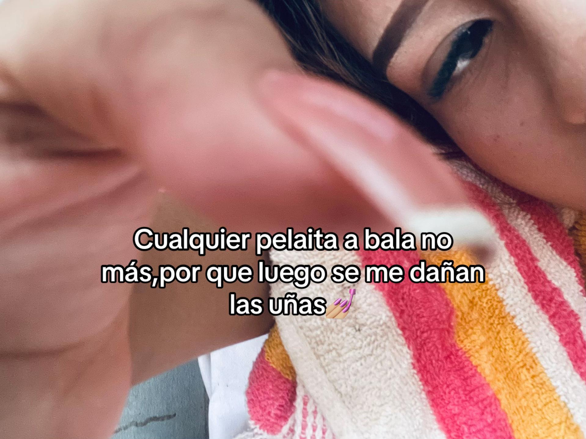 @blian_dita 