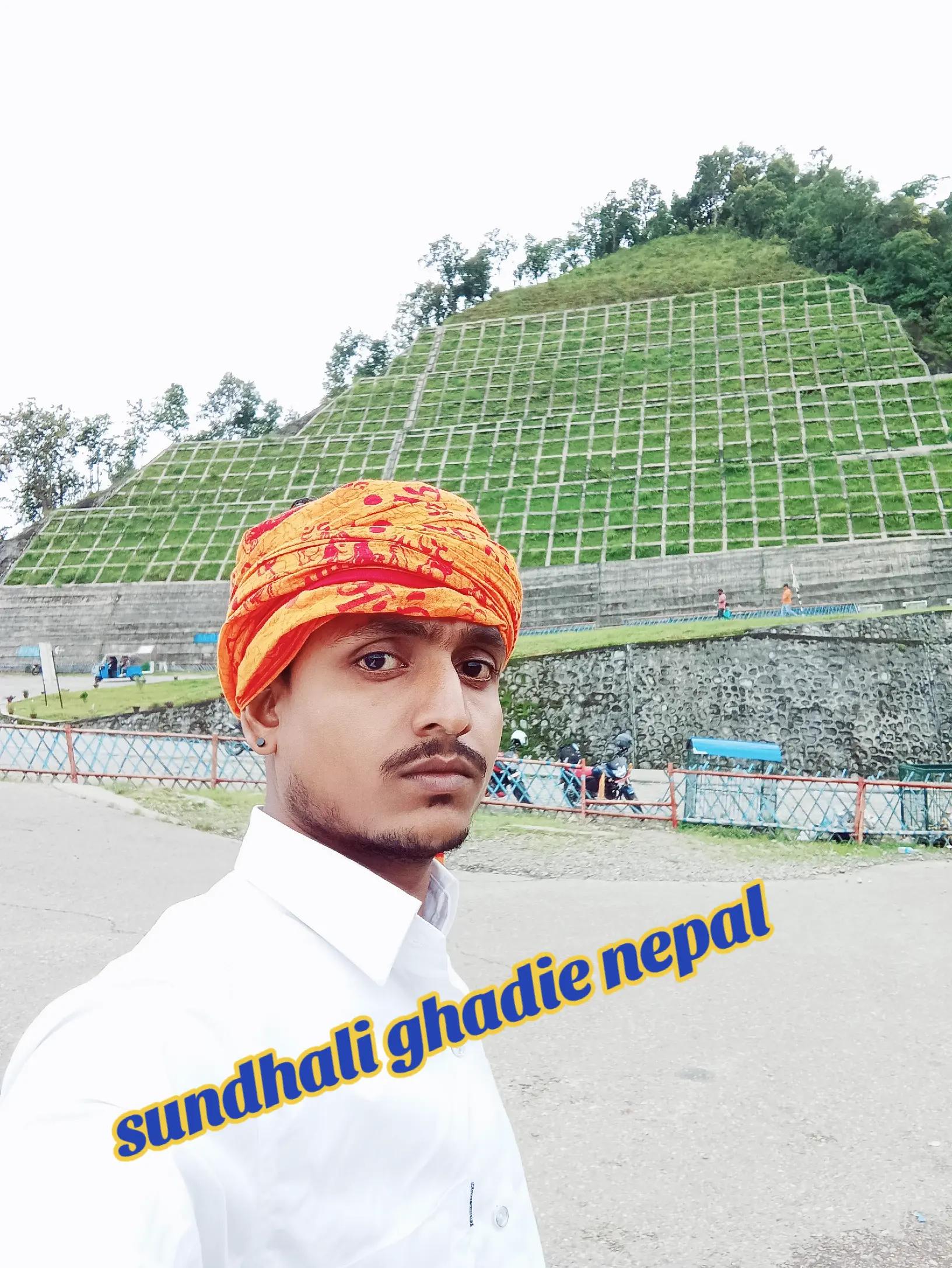 @jitendra kgn