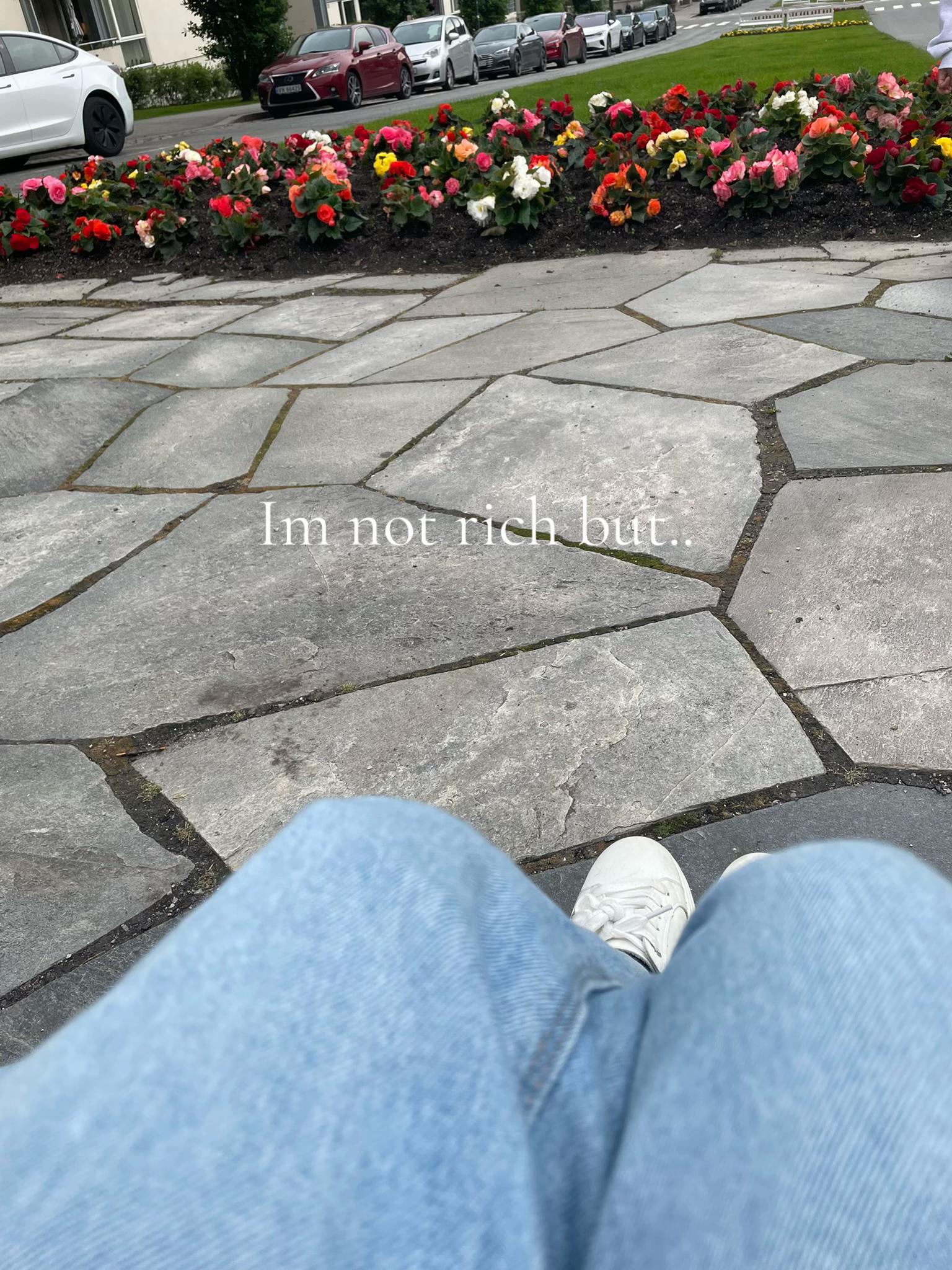 @ 