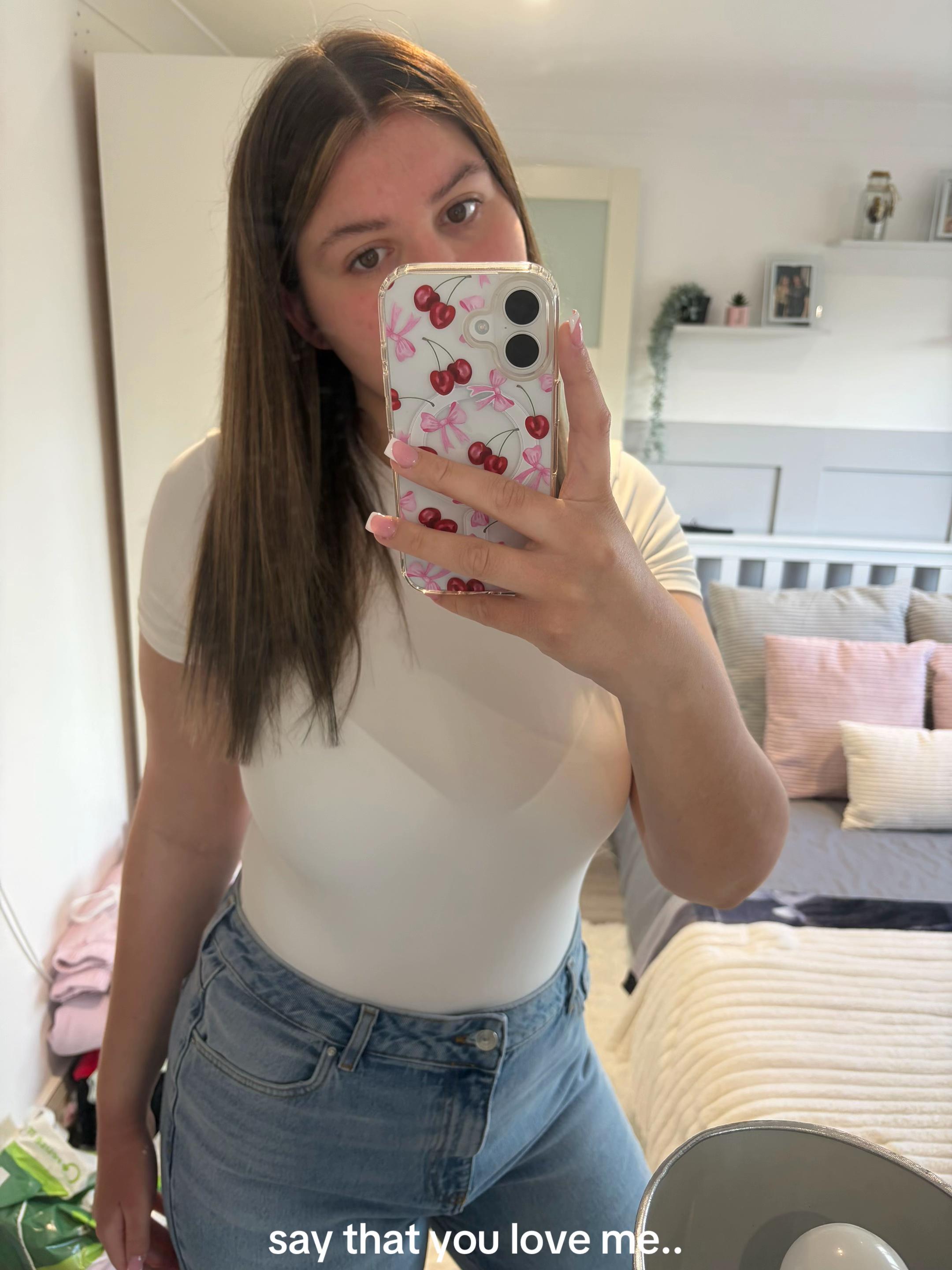 @xlibby_xo