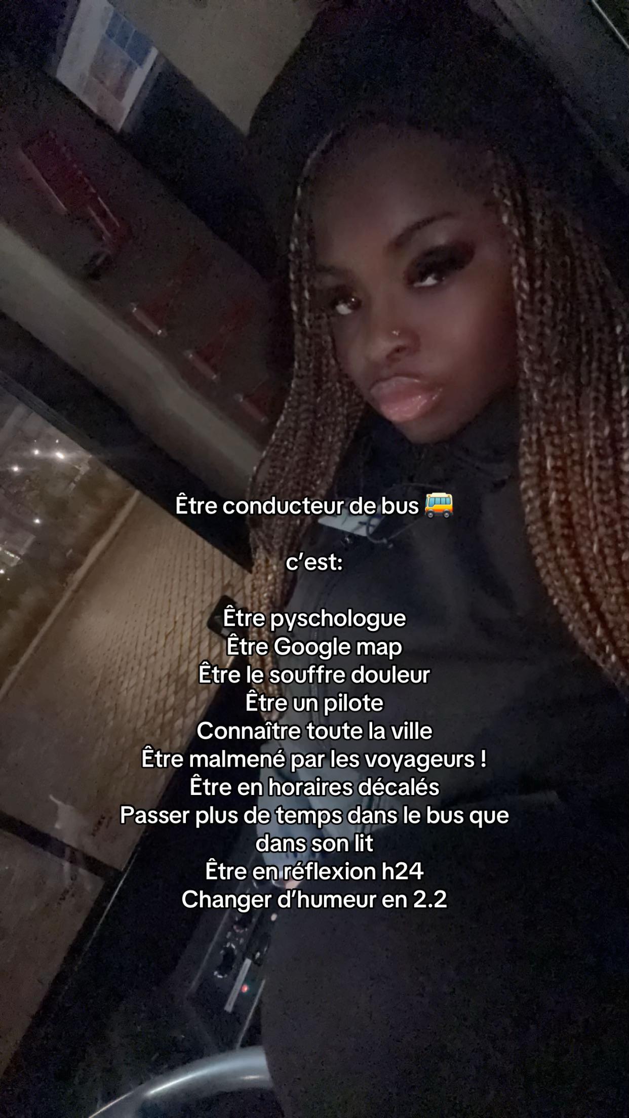 @𝐆𝐲𝐬𝐞𝐥𝐥𝐞𝐃𝐫𝐢𝐯𝐞𝐫 💕