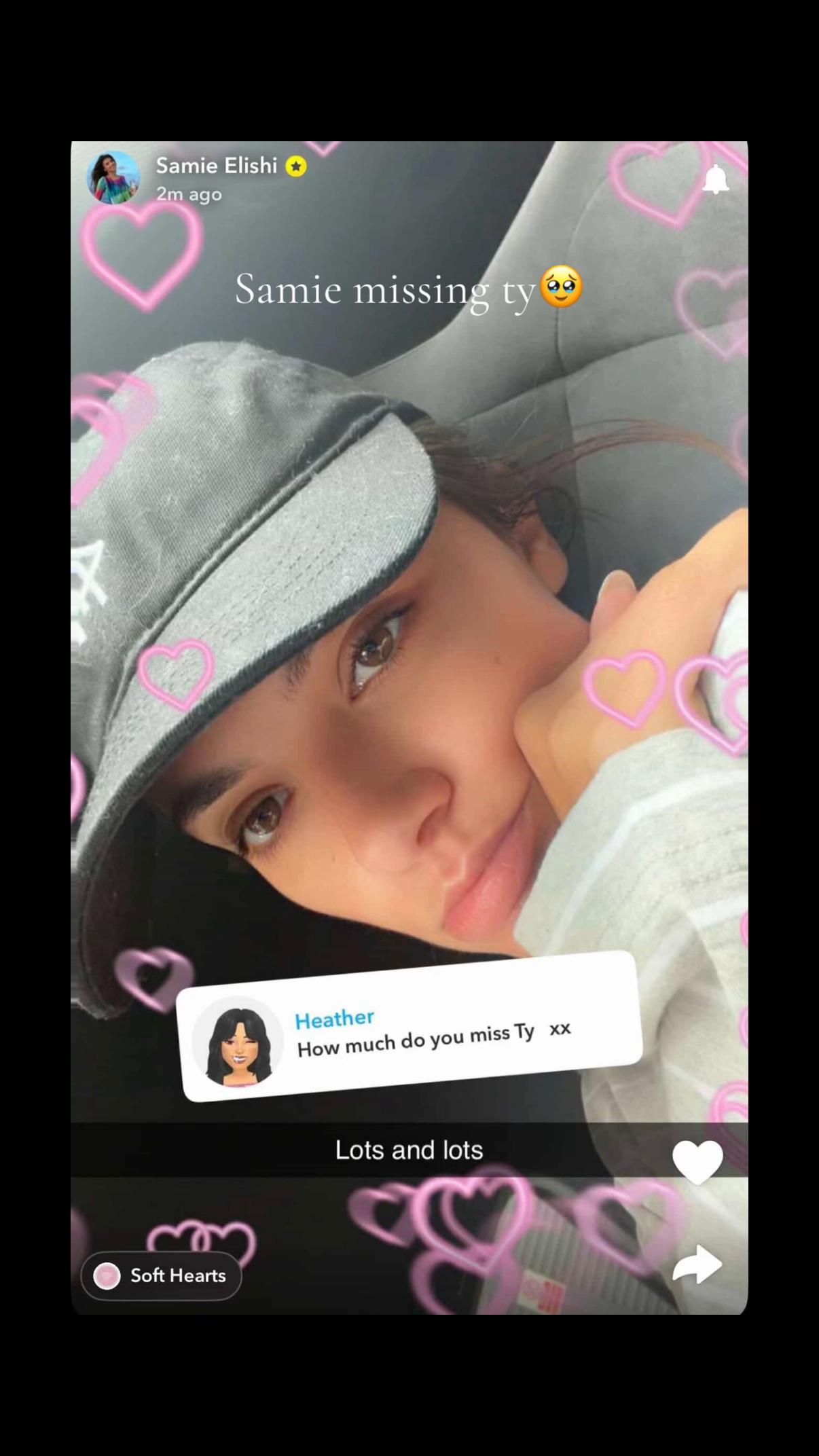 @SamieDefenderog