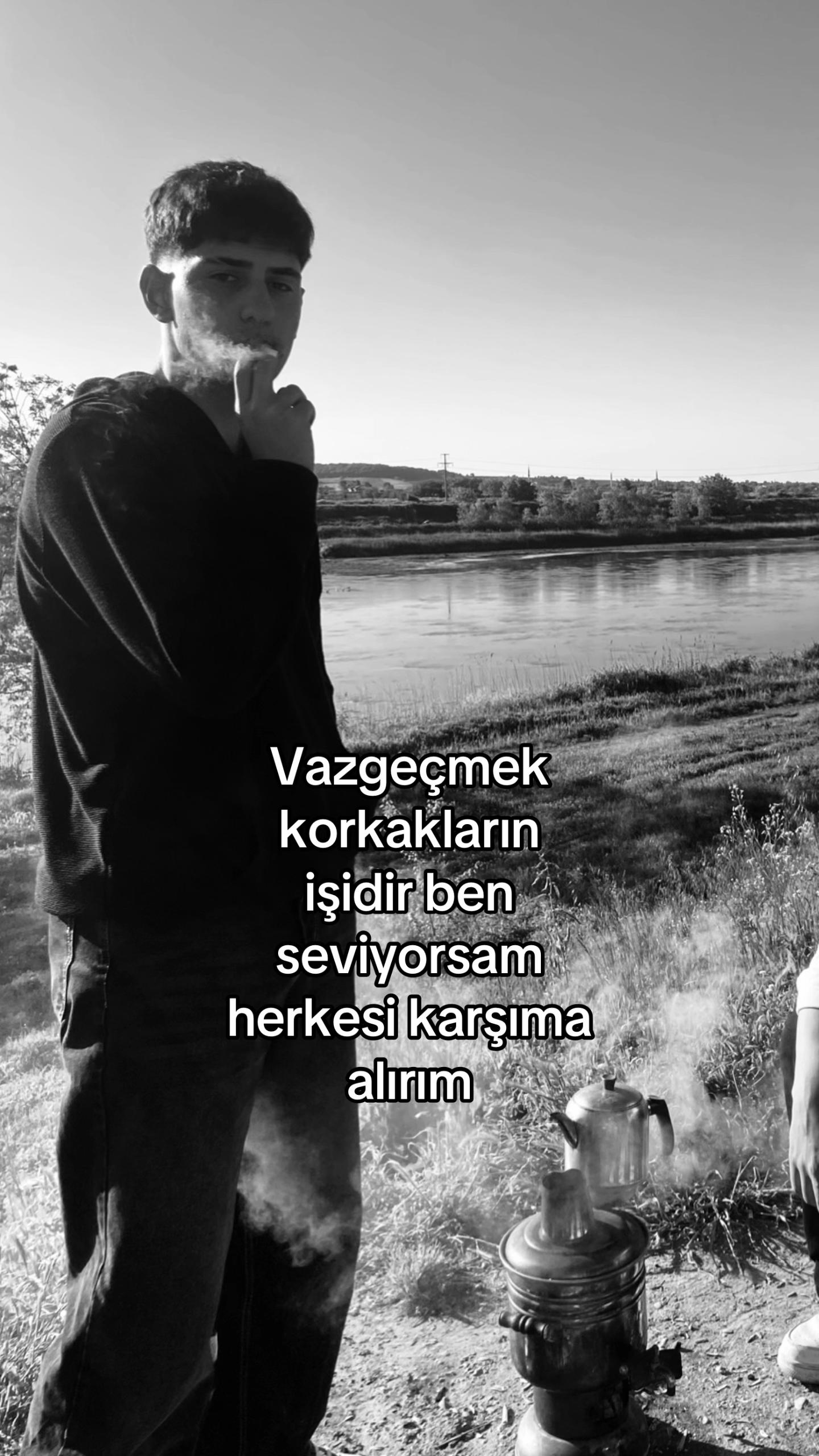 @Yiğit