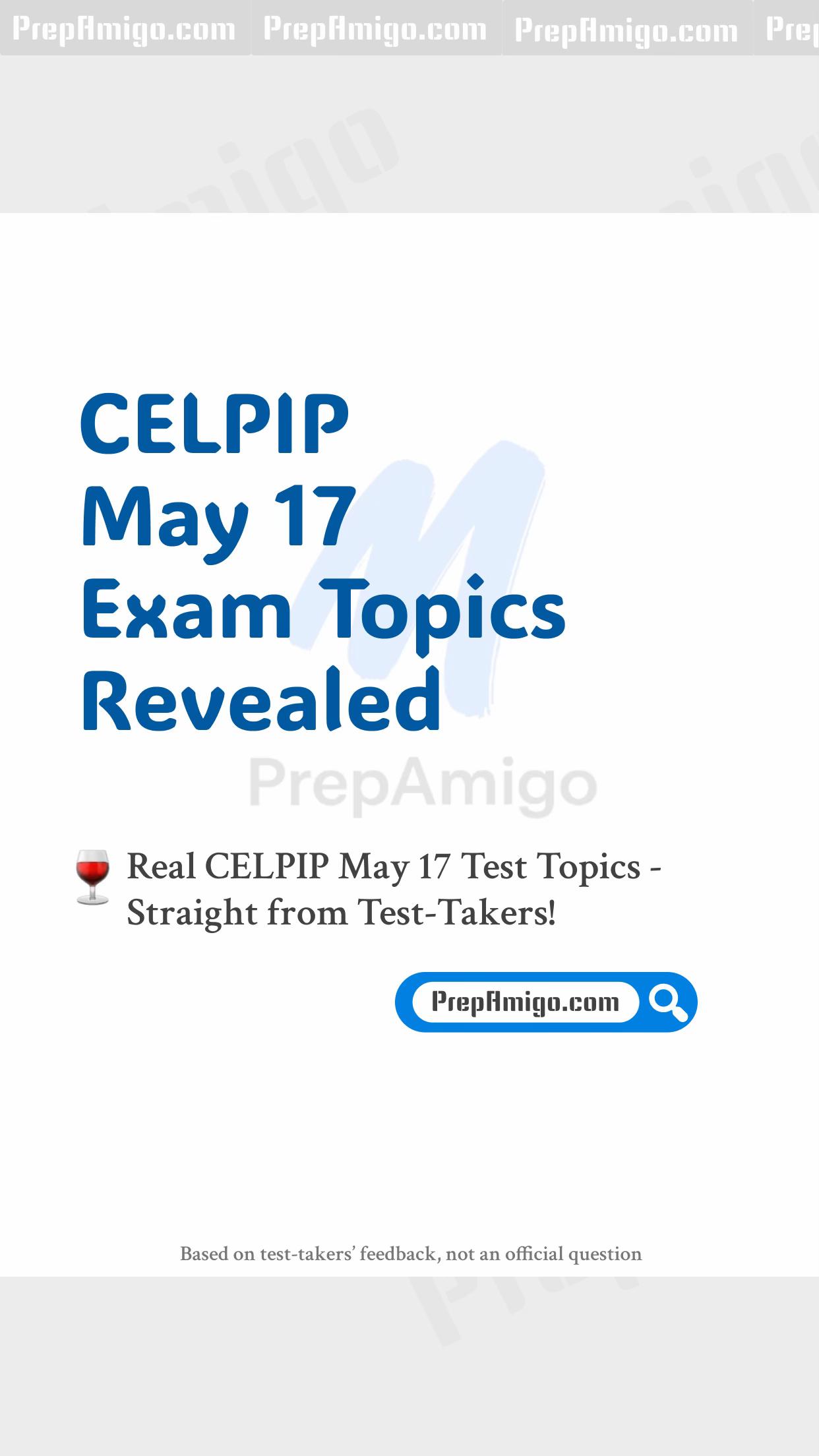 @celpip_prepamigo