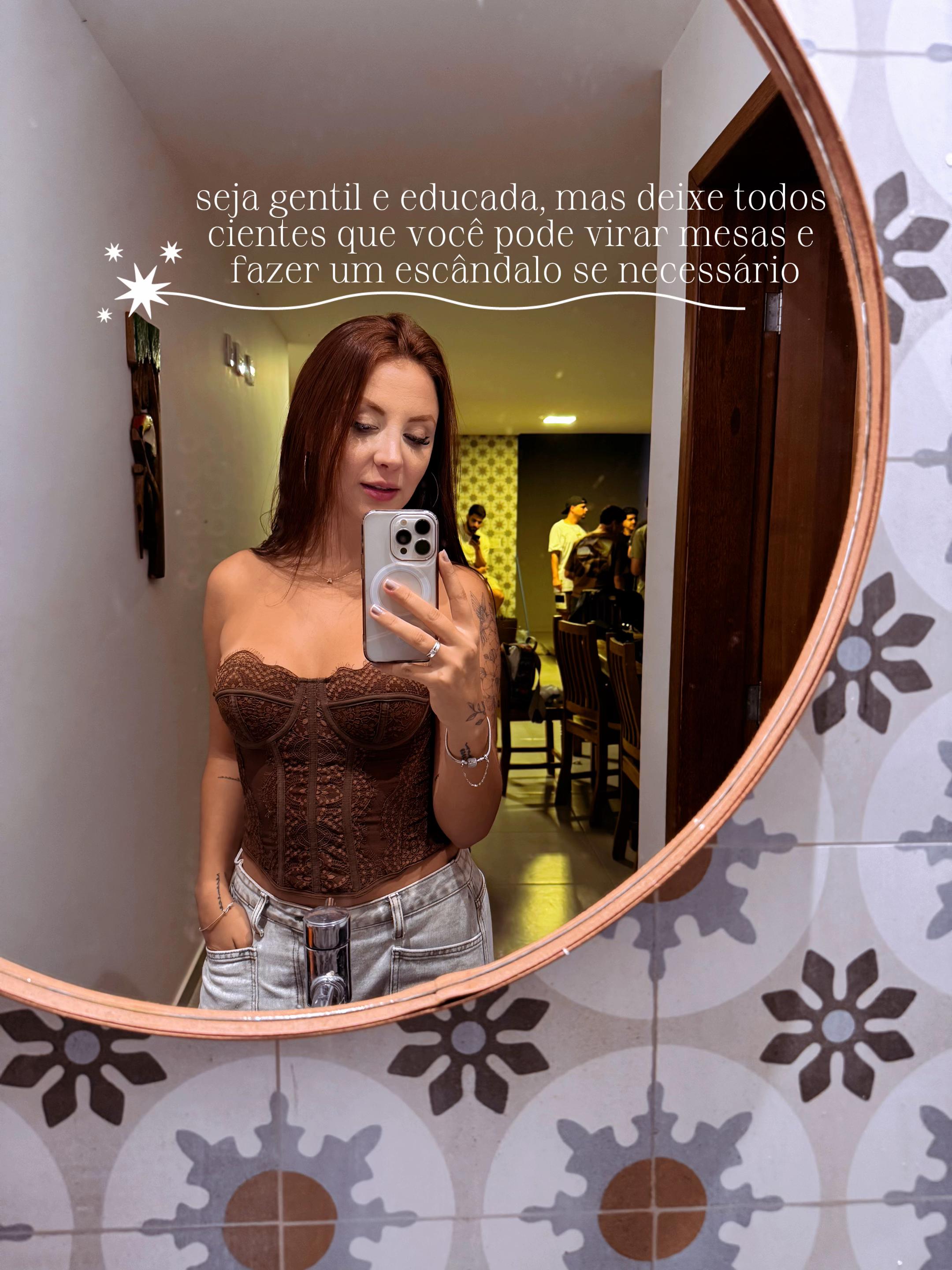 @dricaml_