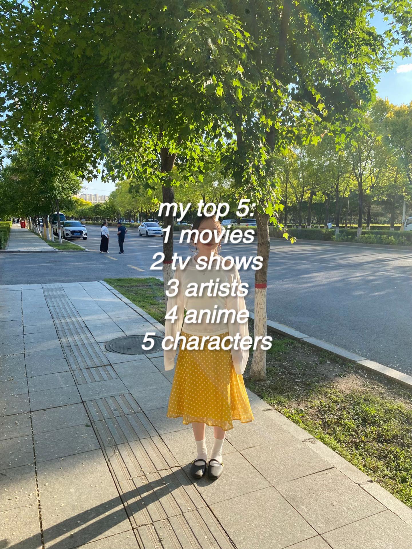 @moonillz
