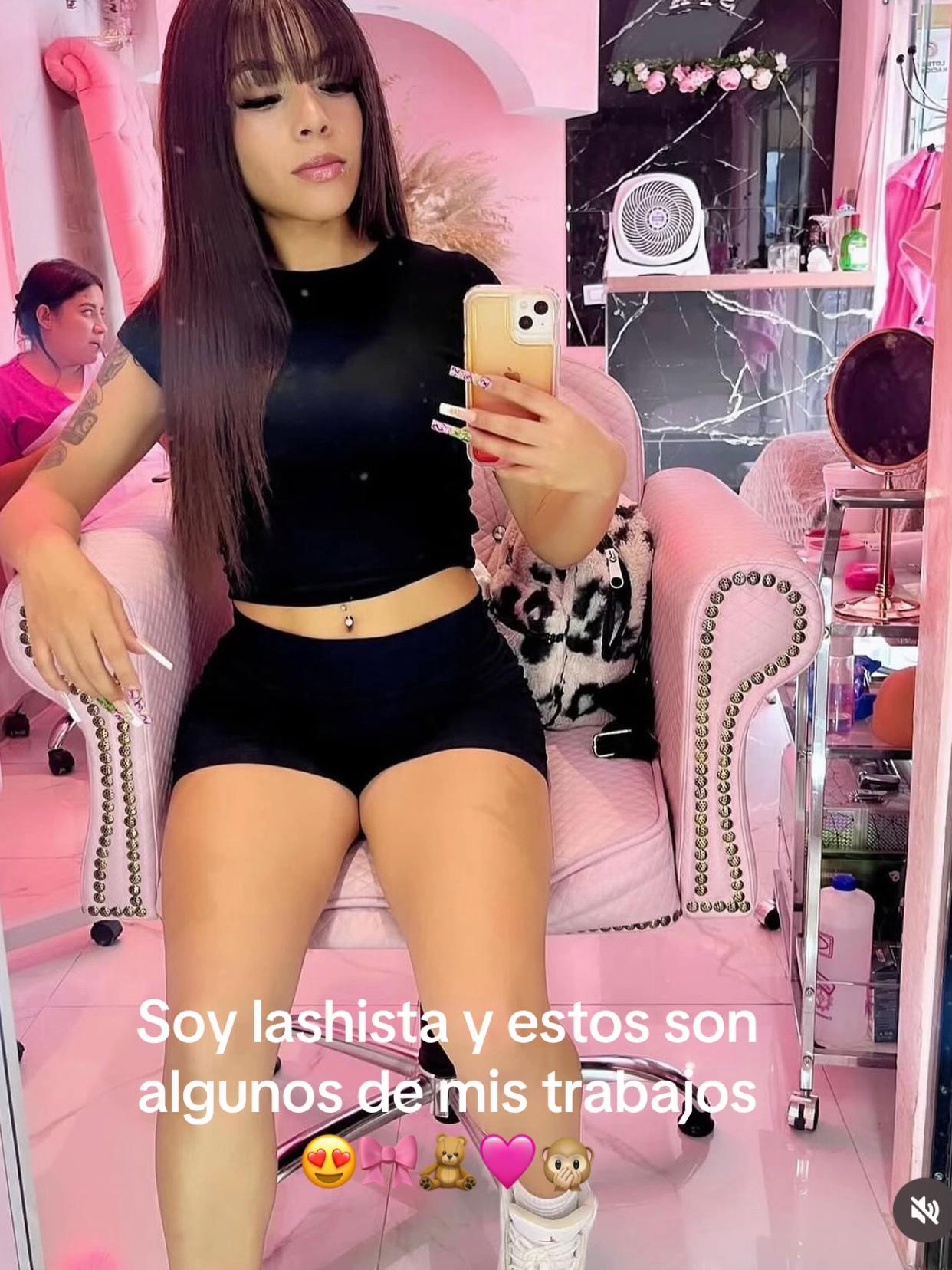 @yamii_jmnz