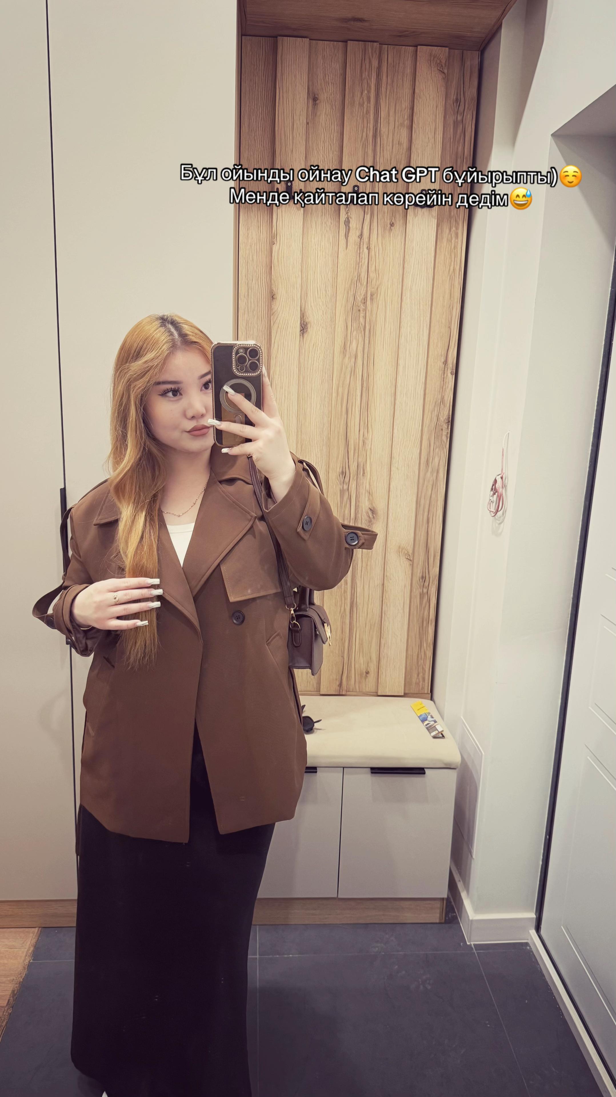 @doszhanovnal