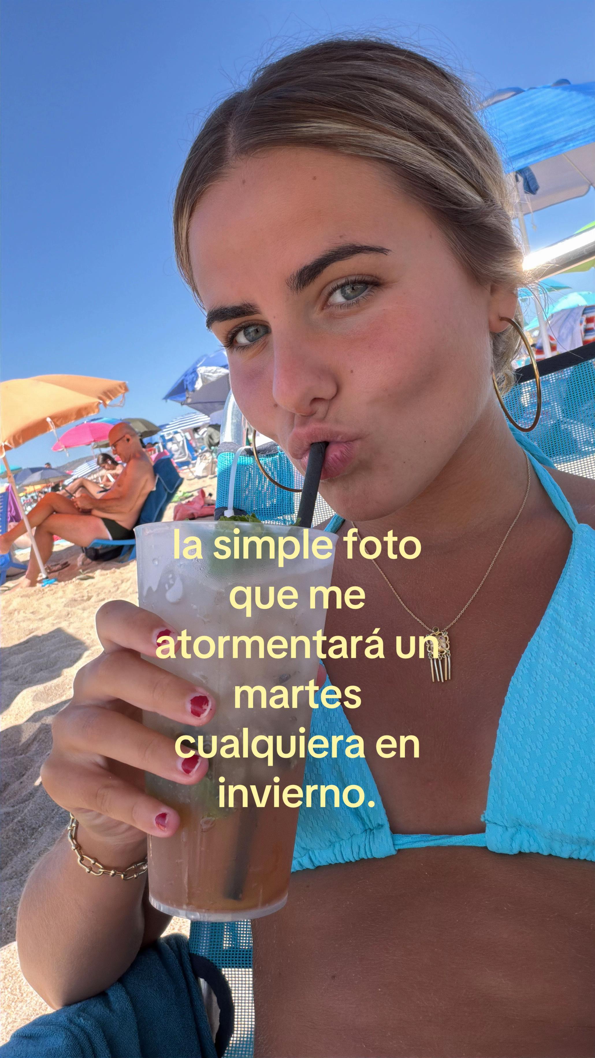 @Ali&ensp;Moreno
