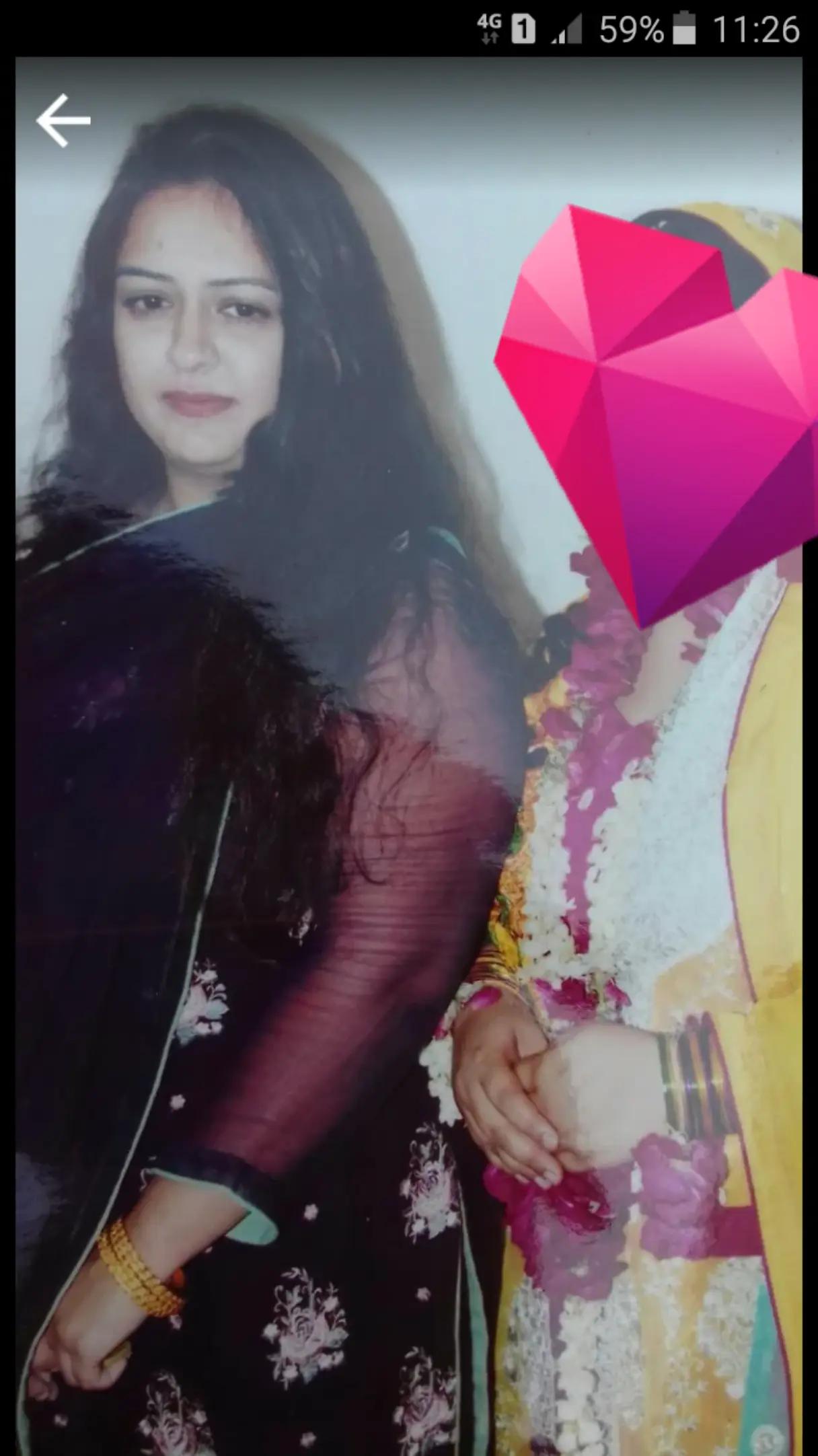 @mehwish
