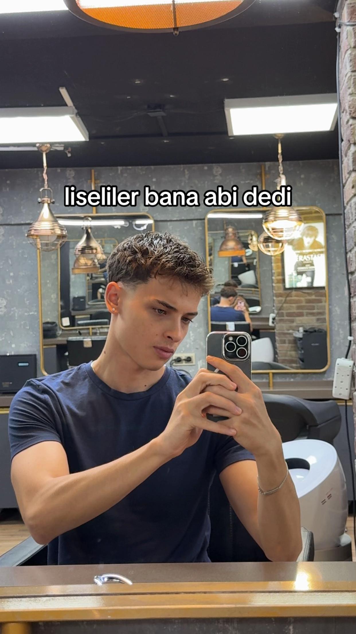 @Arda Akyol