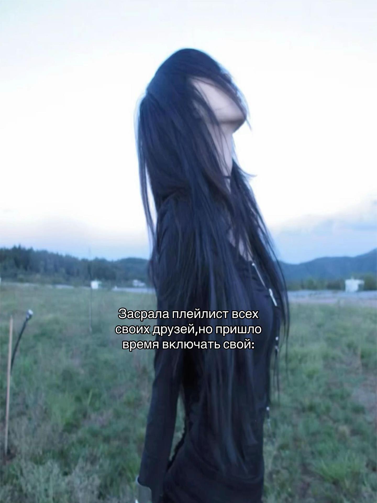 @wiintahsnow:Р