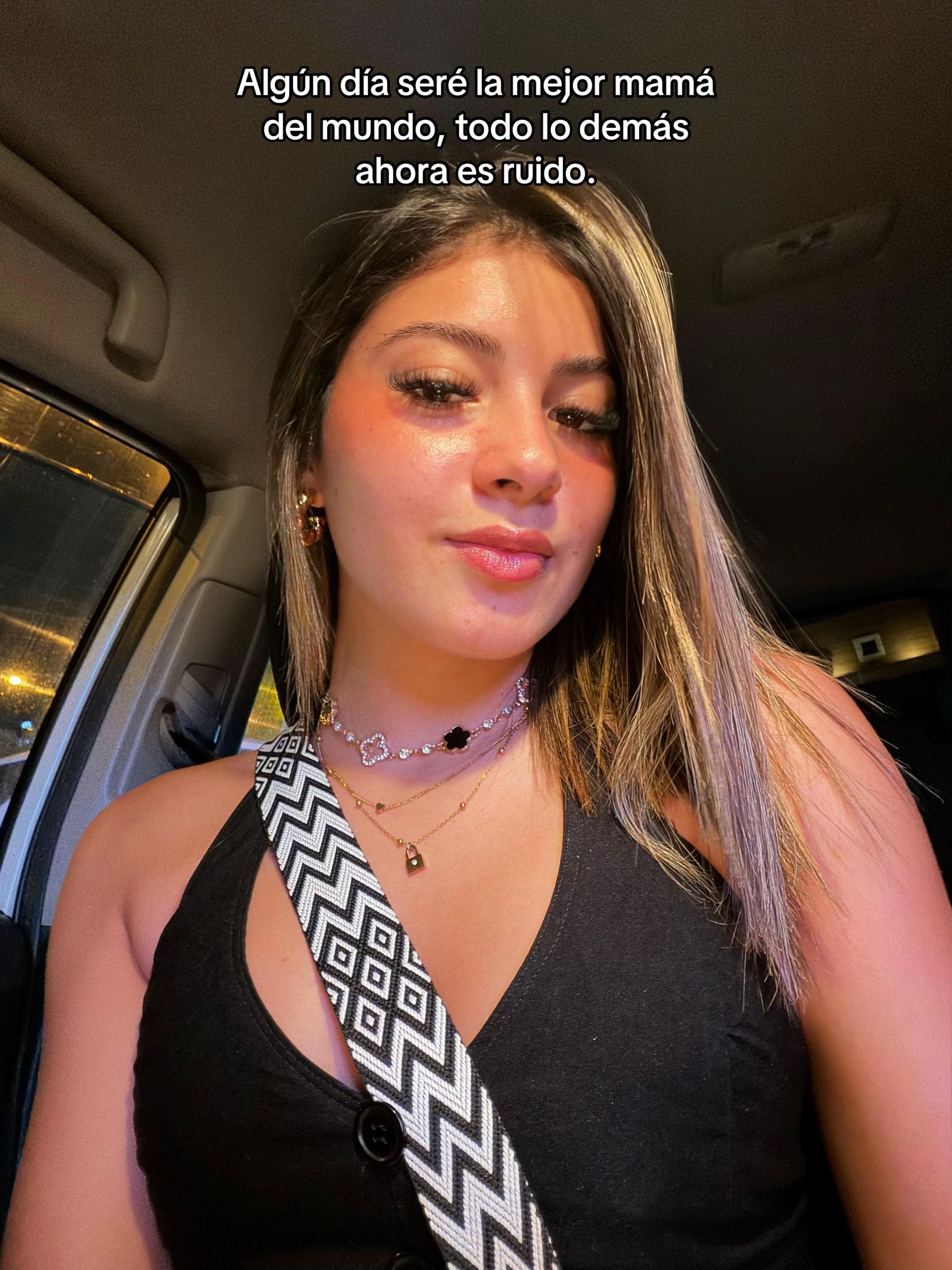 @Camila