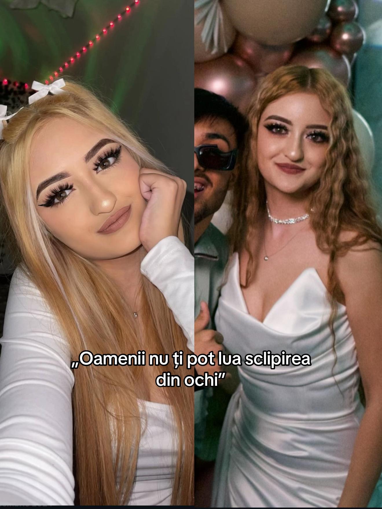 @𝓐𝓷𝓪𝓜𝓪𝓻𝓲𝓪𝓡𝓸𝓫𝓮𝓻𝓽𝓪