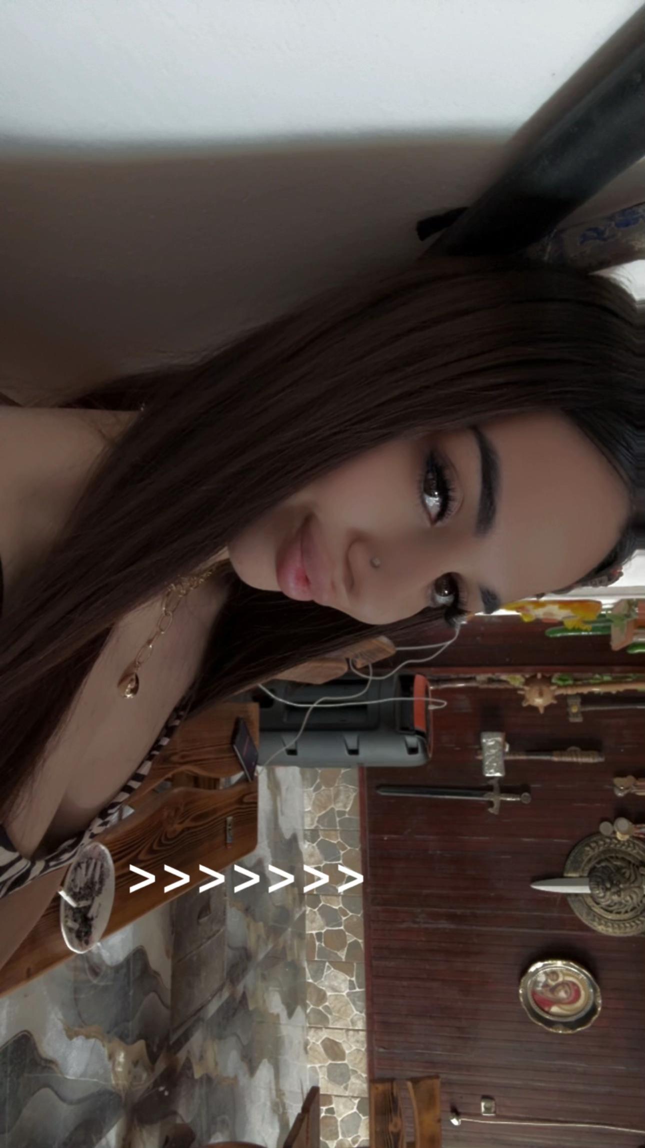 @ciocolove
