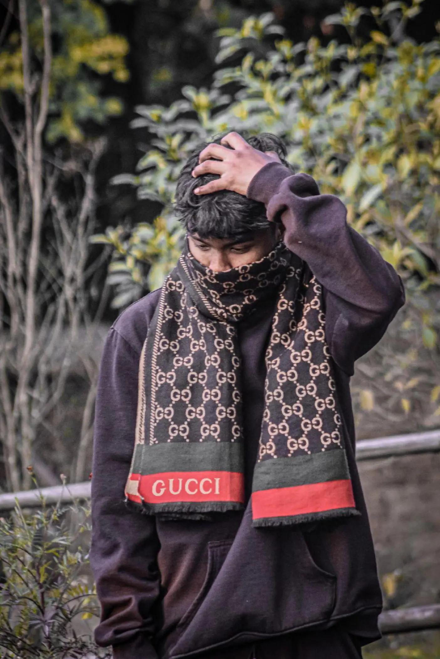 @_PIKU_🤍
