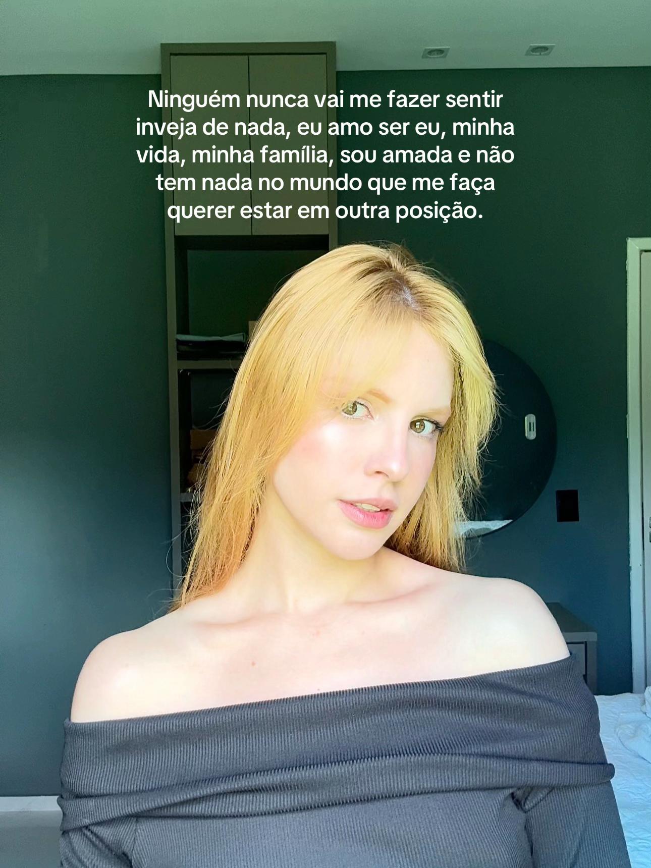 @luizalimamed