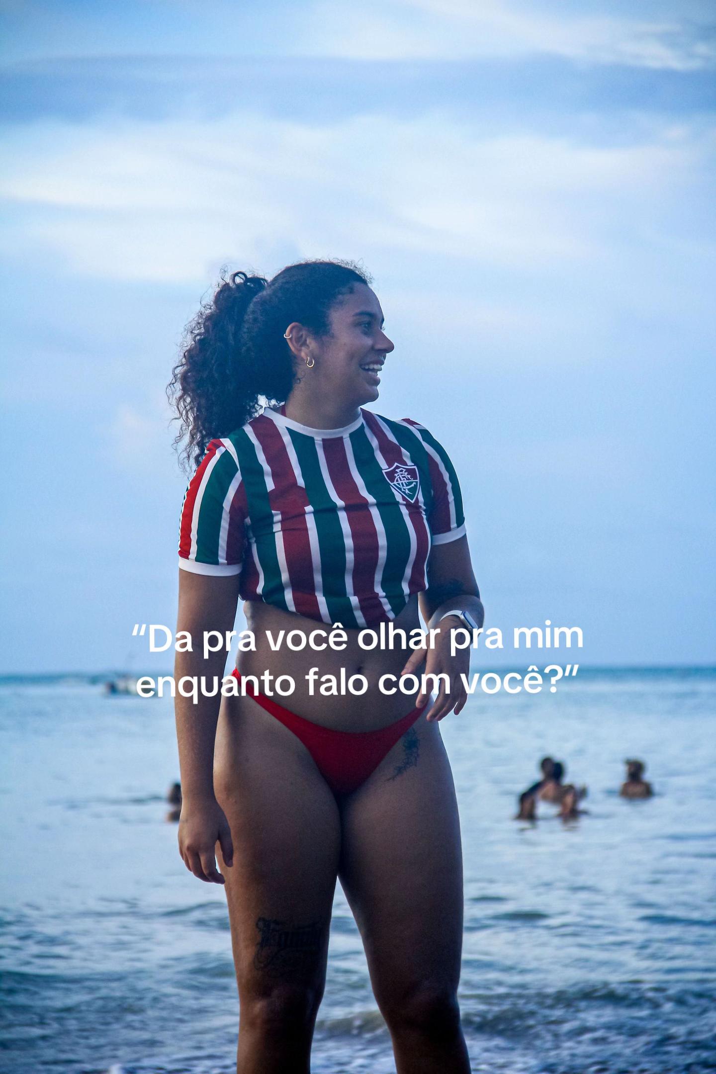 @Rayanne Fagundes