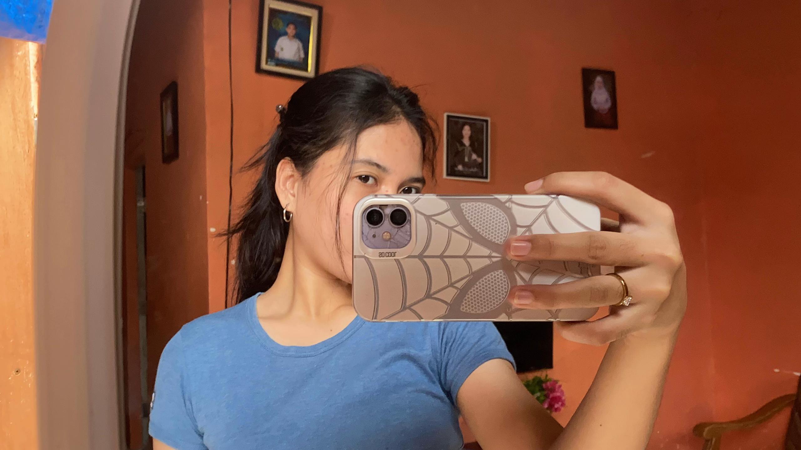 @itsmomshy