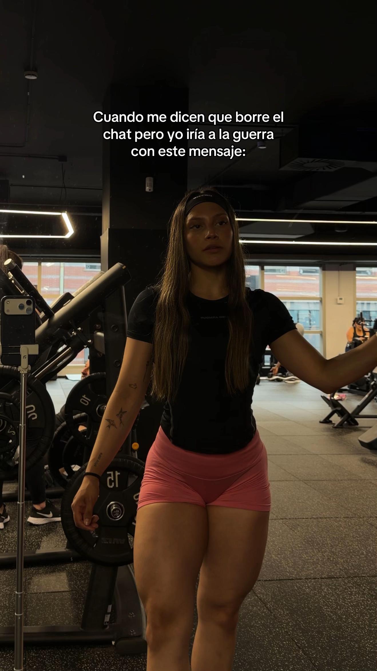 @adrianaawellness