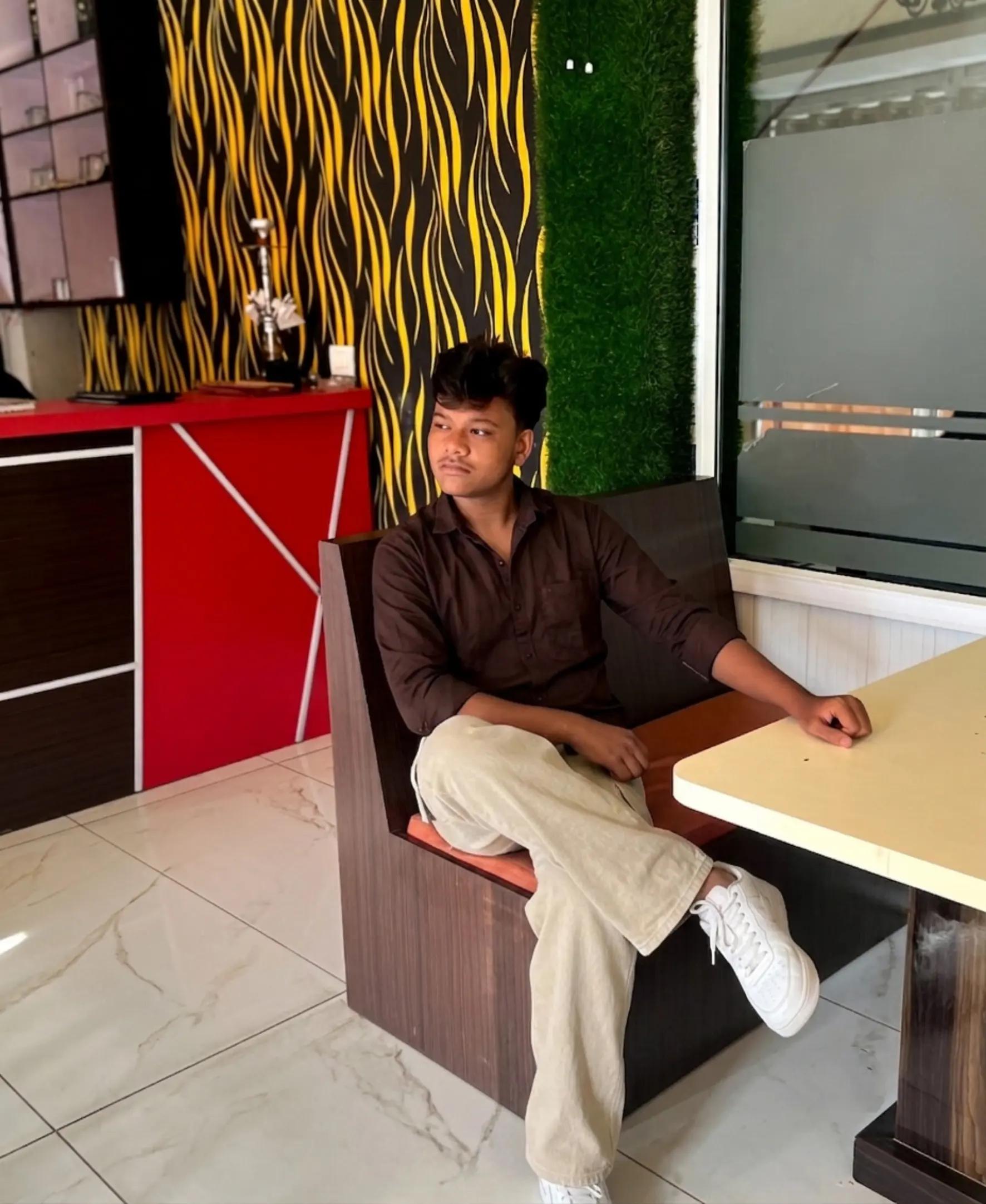 @NASIM.KHAN