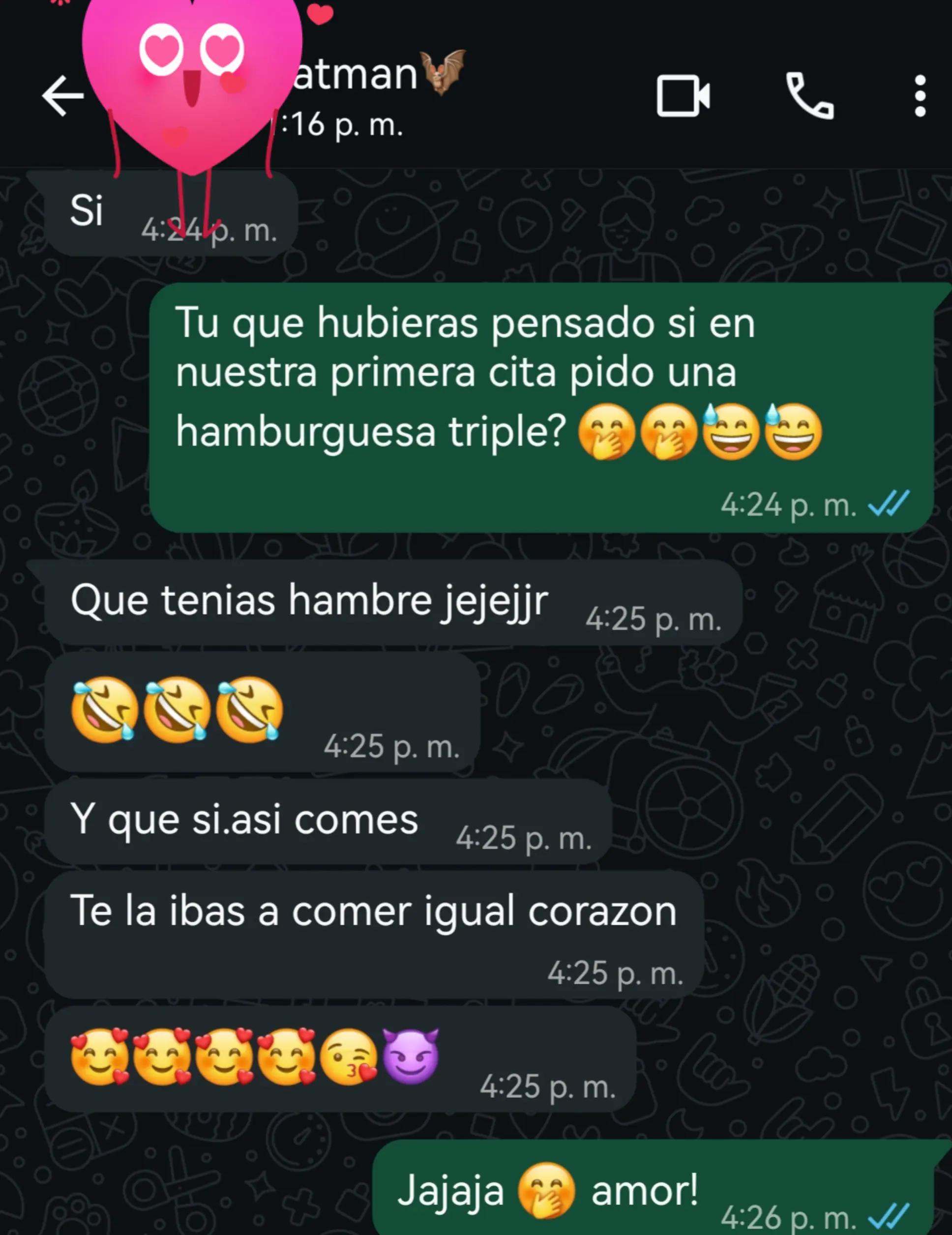 @Adri Anaya