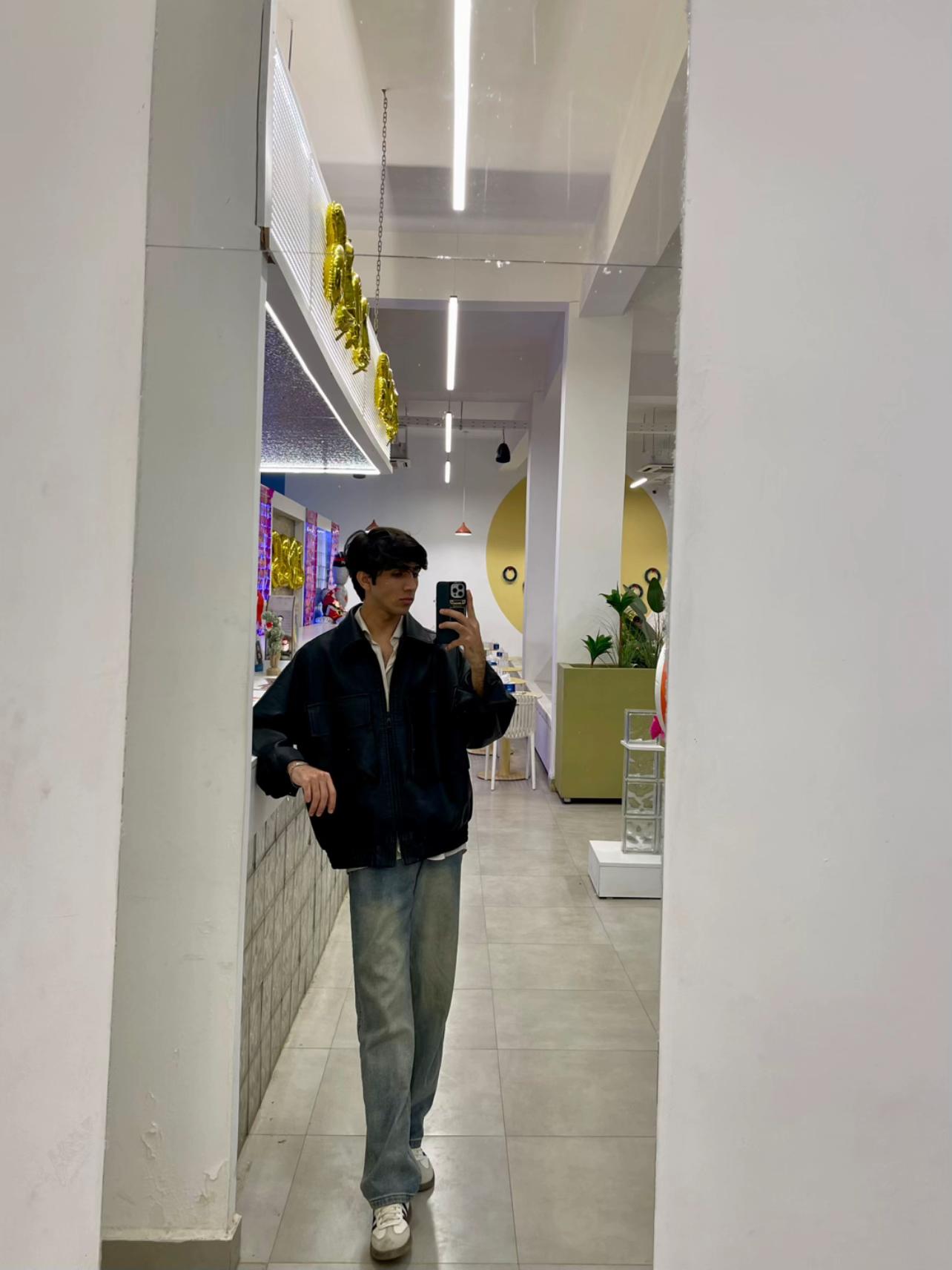 @جاك
