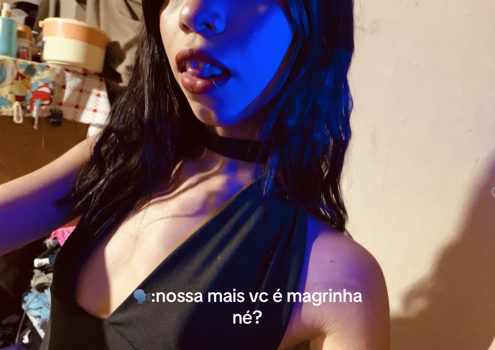 @manuella vit&oacute;ria✂️